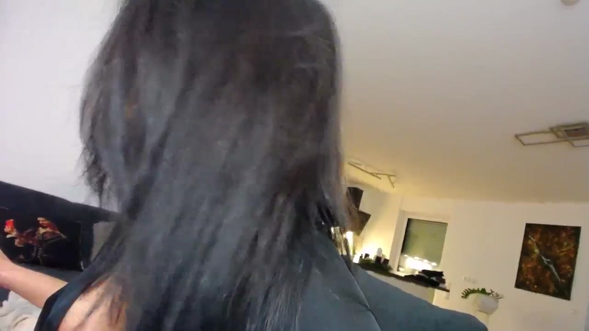 Gallery image thumbnail from AstekAngel's myfreecams stream on, 11/30/2023, 06:01 image 5 of 20