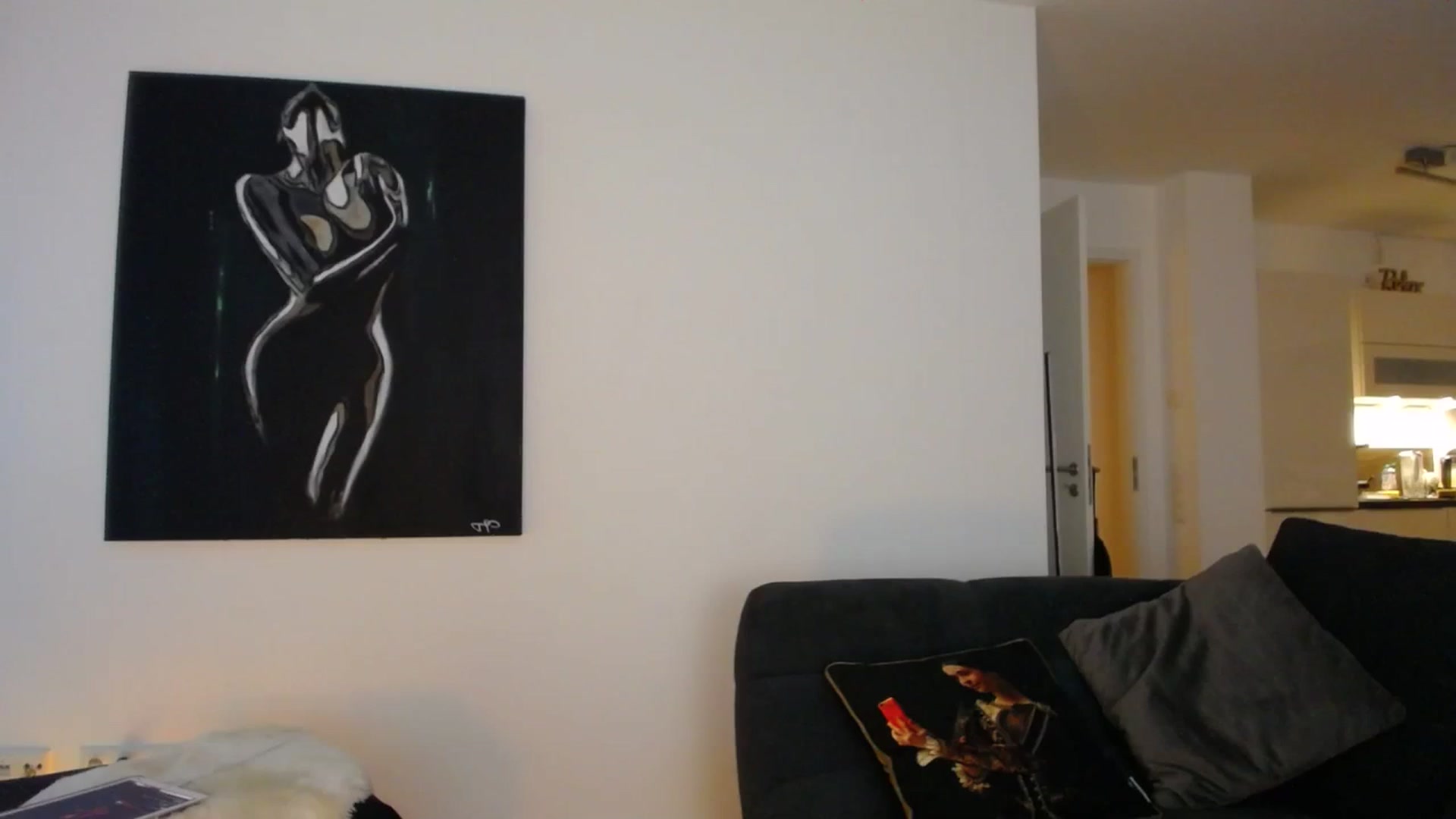 Gallery image thumbnail from AstekAngel's myfreecams stream on, 11/30/2023, 06:01 image 12 of 20