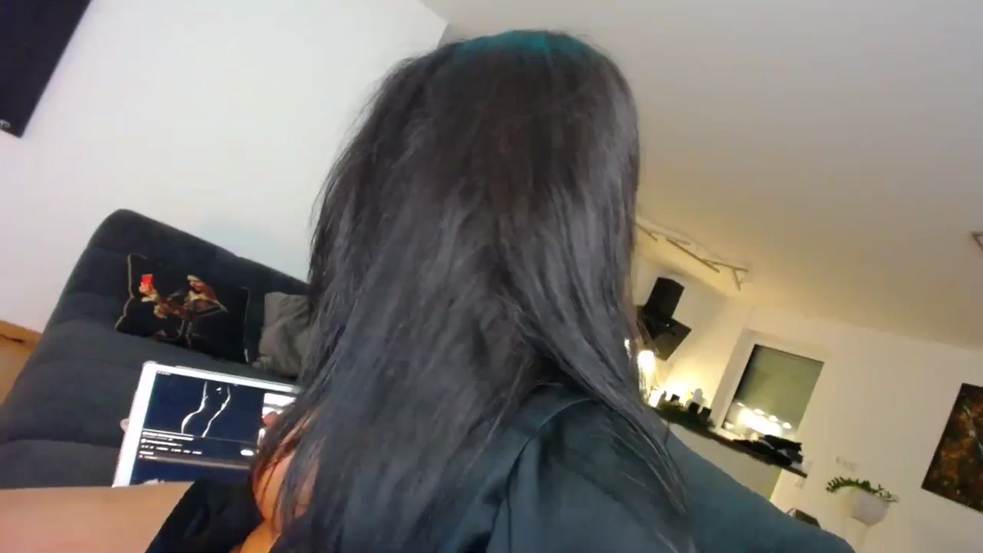 Gallery image thumbnail from AstekAngel's myfreecams stream on, 11/30/2023, 06:01 image 6 of 20