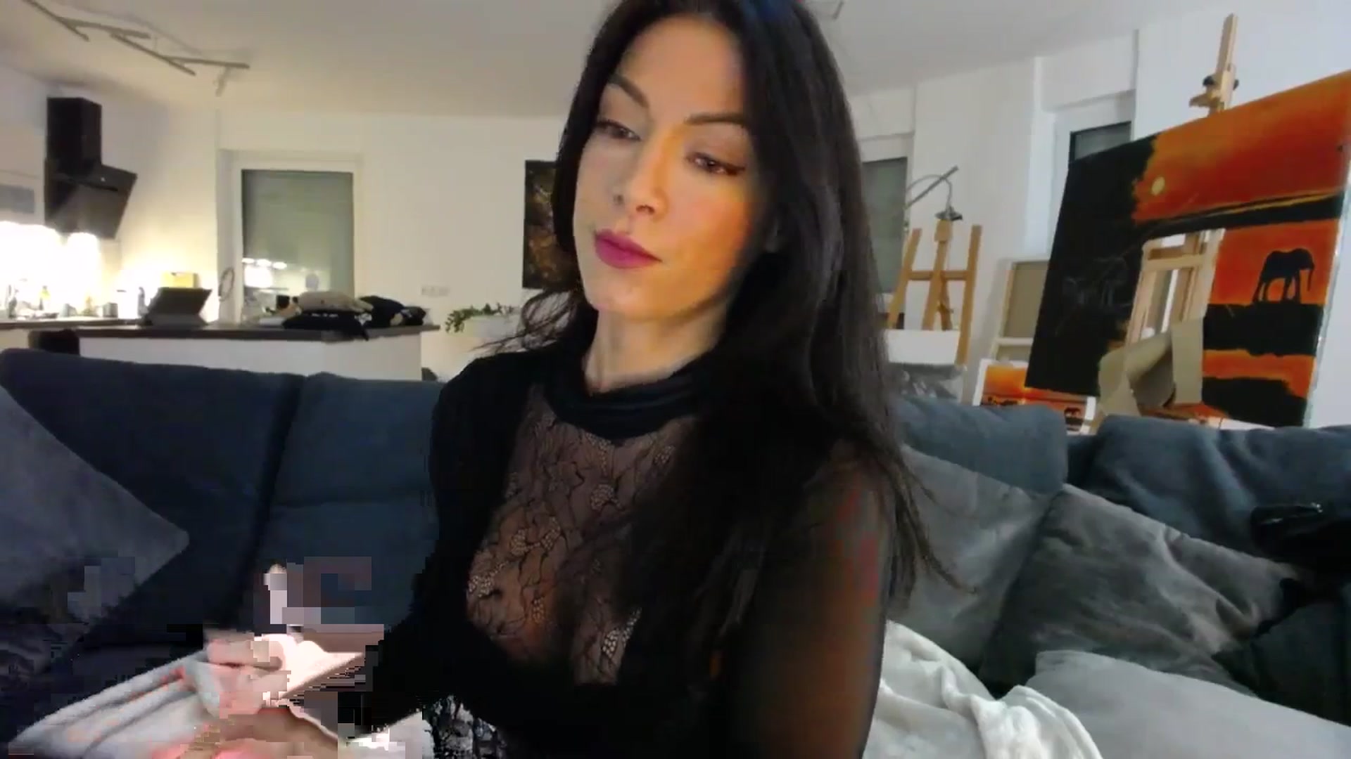 Gallery image thumbnail from AstekAngel's myfreecams stream on, 12/04/2023, 24:00 image 13 of 20