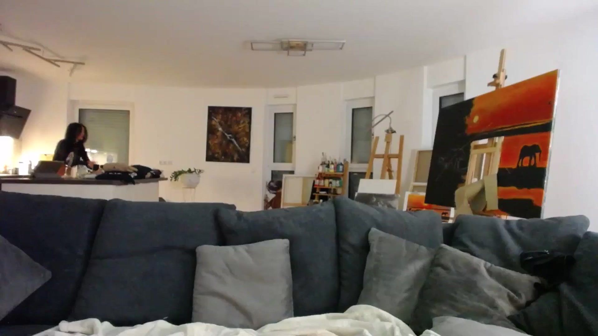 Gallery image thumbnail from AstekAngel's myfreecams stream on, 12/04/2023, 24:00 image 5 of 20