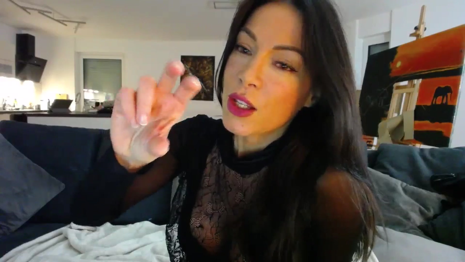 Gallery image thumbnail from AstekAngel's myfreecams stream on, 12/04/2023, 24:00 image 12 of 20
