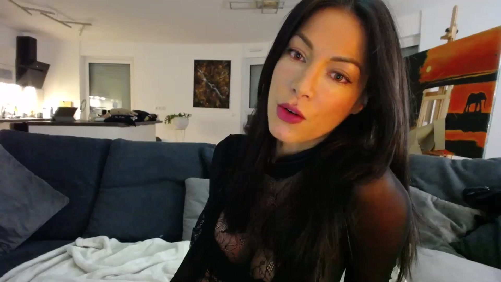 Gallery image thumbnail from AstekAngel's myfreecams stream on, 12/04/2023, 24:00 image 9 of 20