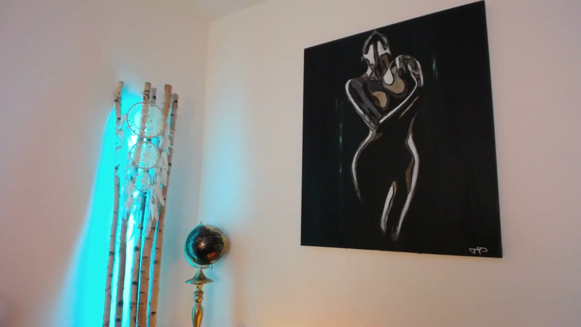 Gallery image thumbnail from AstekAngel's myfreecams stream on, 12/04/2023, 24:28 image 6 of 20