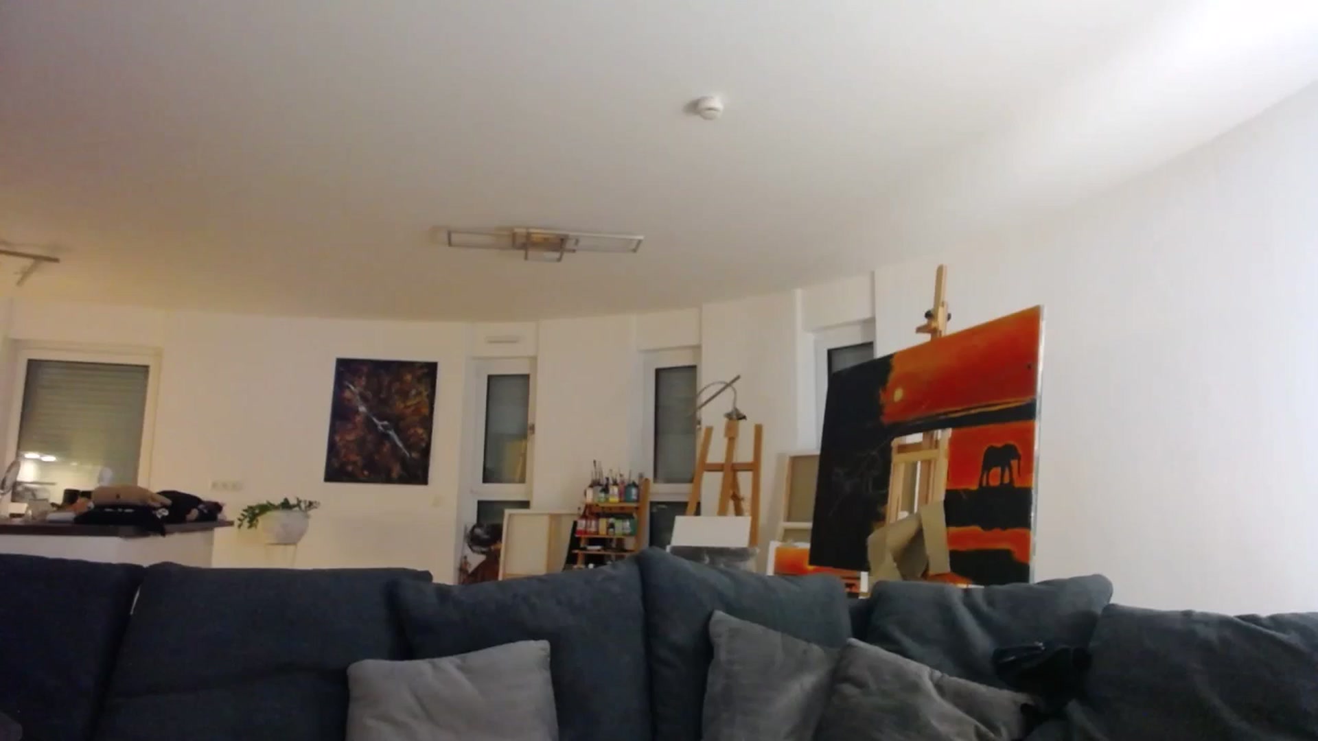 Gallery image thumbnail from AstekAngel's myfreecams stream on, 12/04/2023, 24:28 image 1 of 20