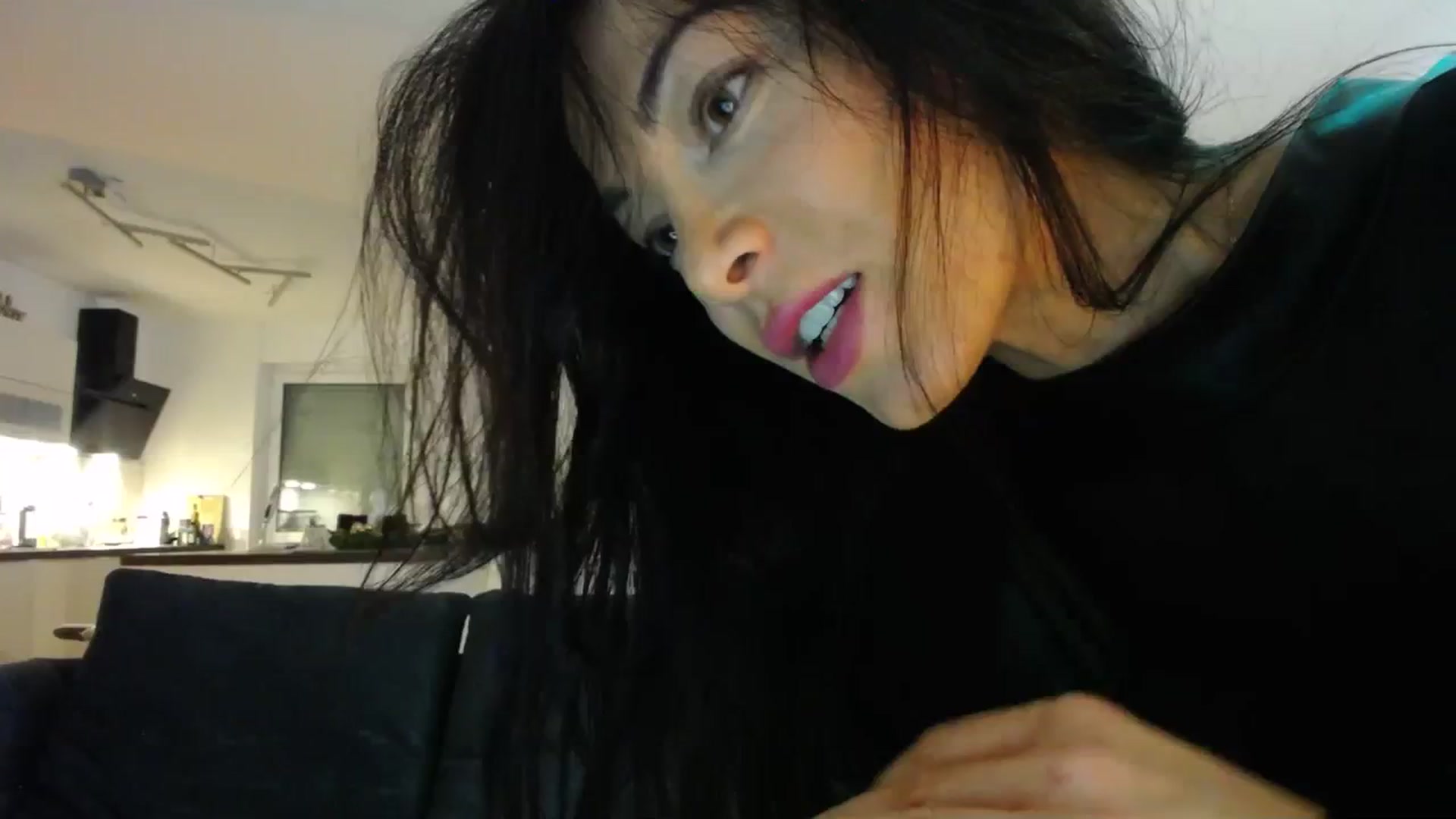 Gallery image thumbnail from AstekAngel's myfreecams stream on, 12/06/2023, 02:31 image 14 of 20