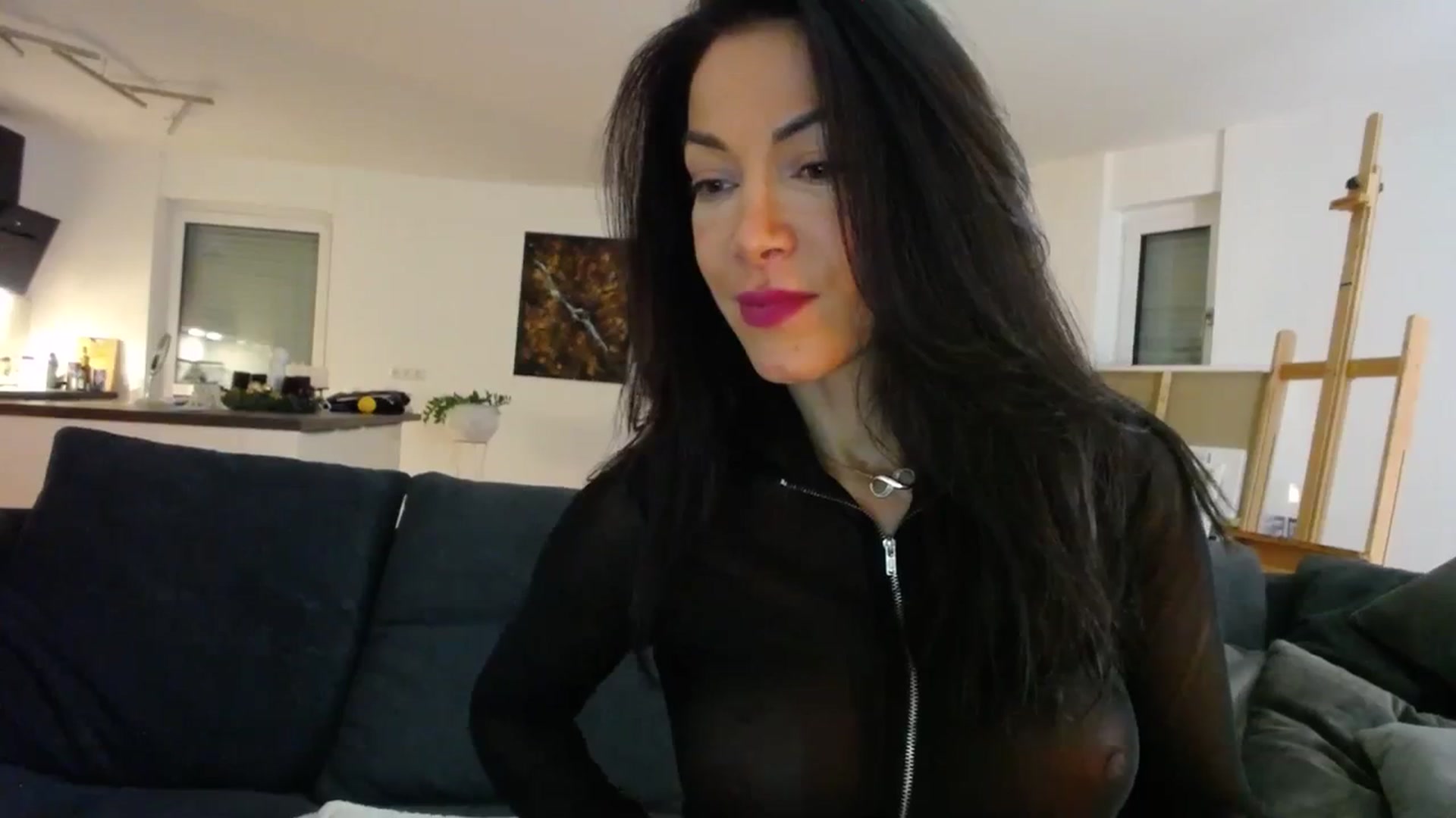 Gallery image thumbnail from AstekAngel's myfreecams stream on, 12/06/2023, 04:32 image 12 of 20