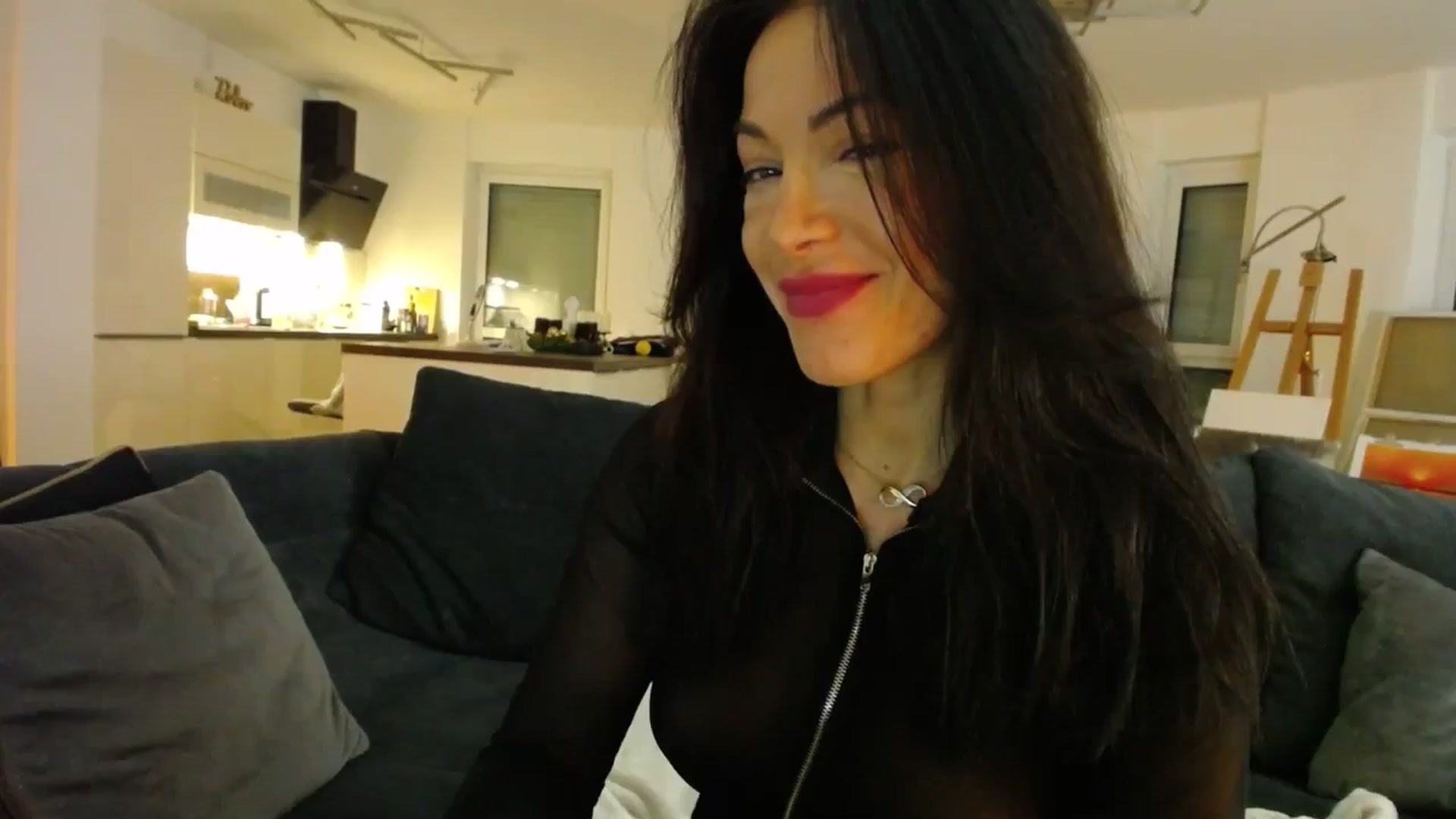 Gallery image thumbnail from AstekAngel's myfreecams stream on, 12/06/2023, 04:32 image 8 of 20
