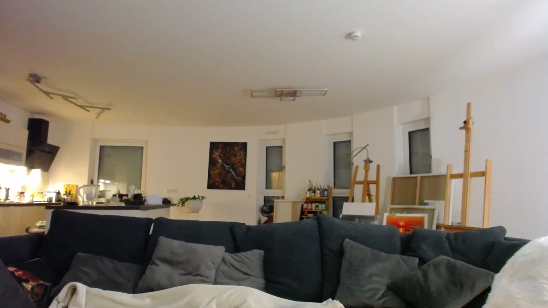 Gallery image thumbnail from AstekAngel's myfreecams stream on, 12/08/2023, 02:00 image 2 of 20