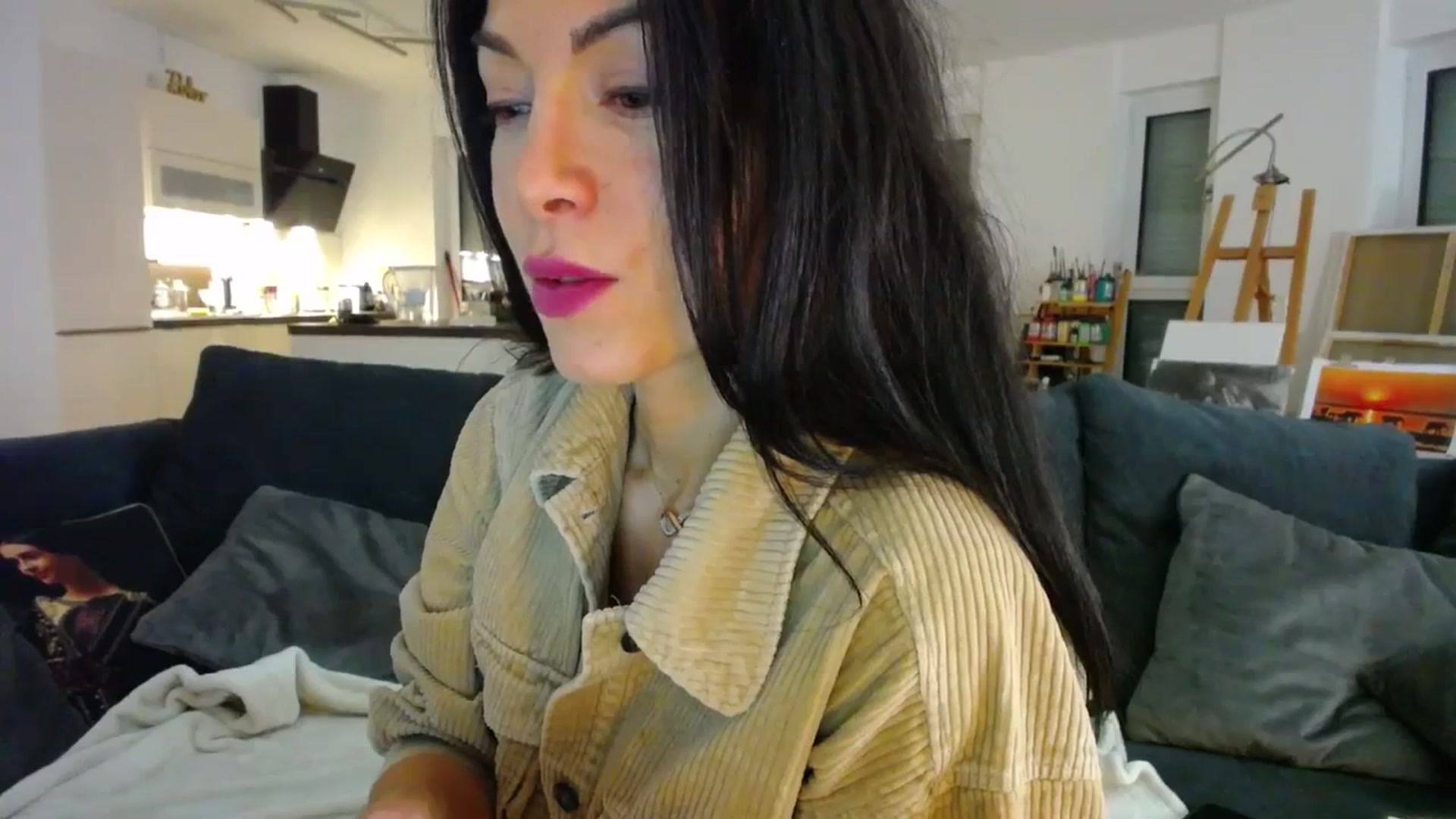 Gallery image thumbnail from AstekAngel's myfreecams stream on, 12/08/2023, 02:00 image 4 of 20