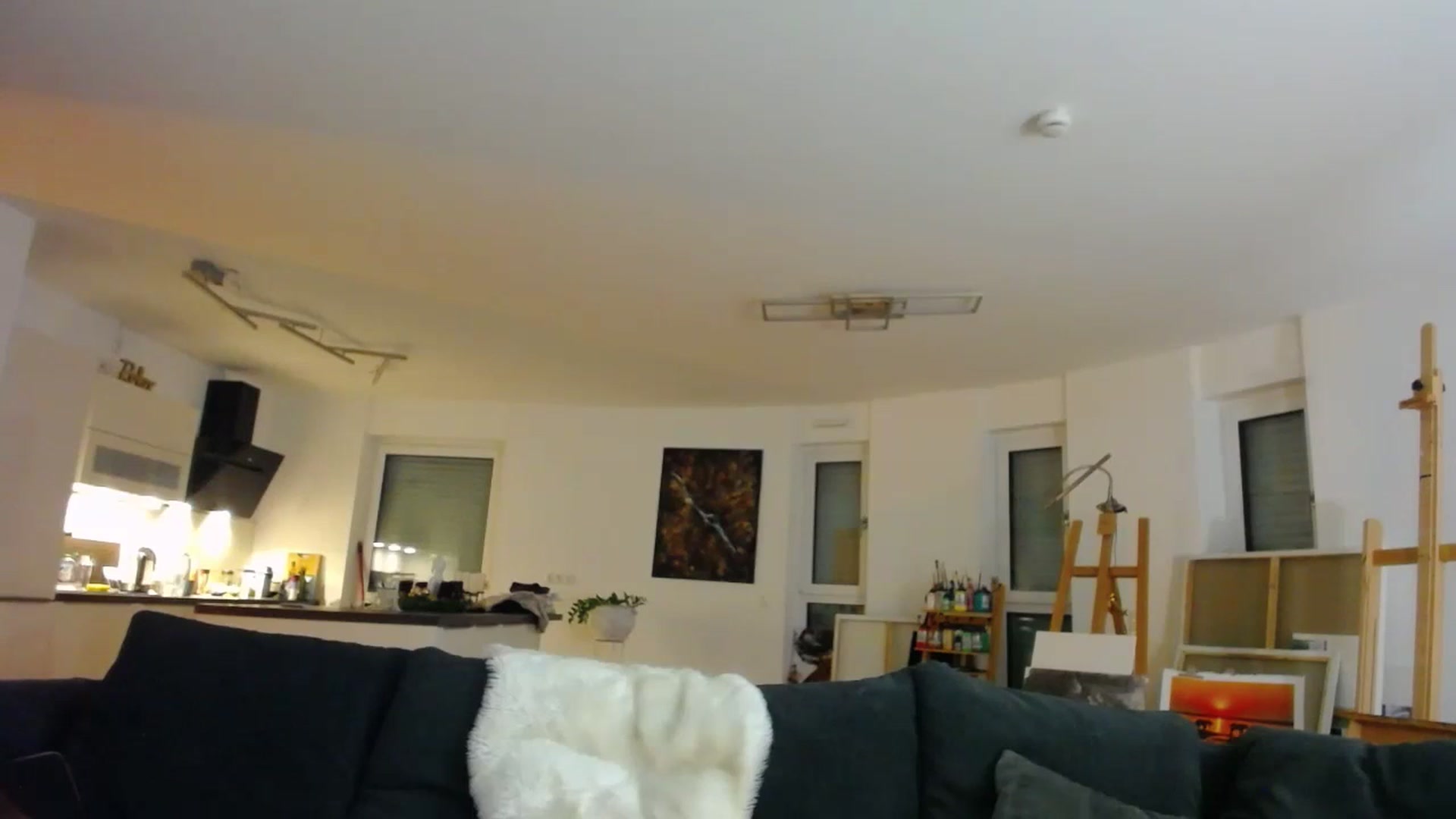 Gallery image thumbnail from AstekAngel's myfreecams stream on, 12/09/2023, 24:03 image 12 of 20