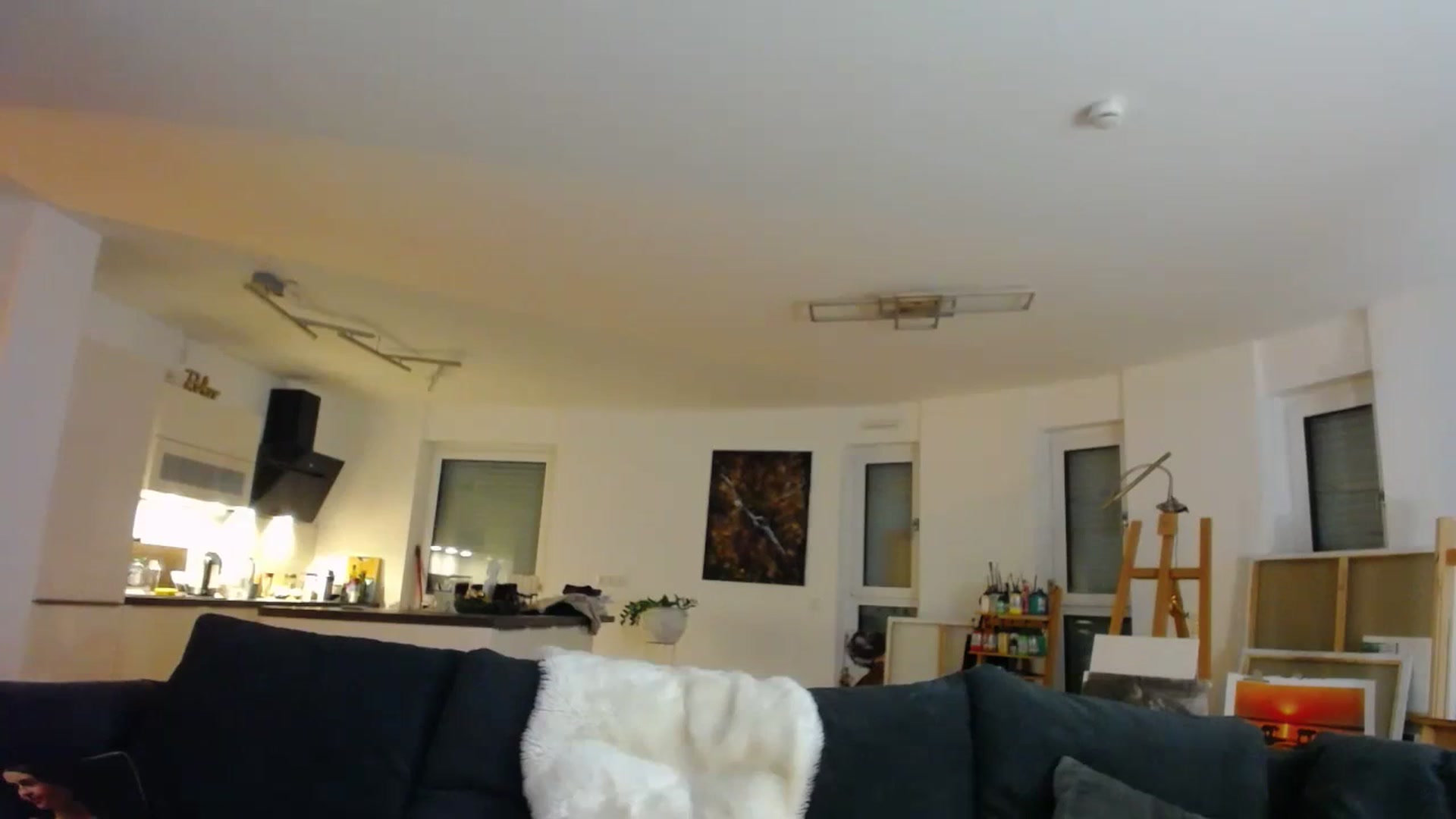 Gallery image thumbnail from AstekAngel's myfreecams stream on, 12/09/2023, 24:03 image 13 of 20