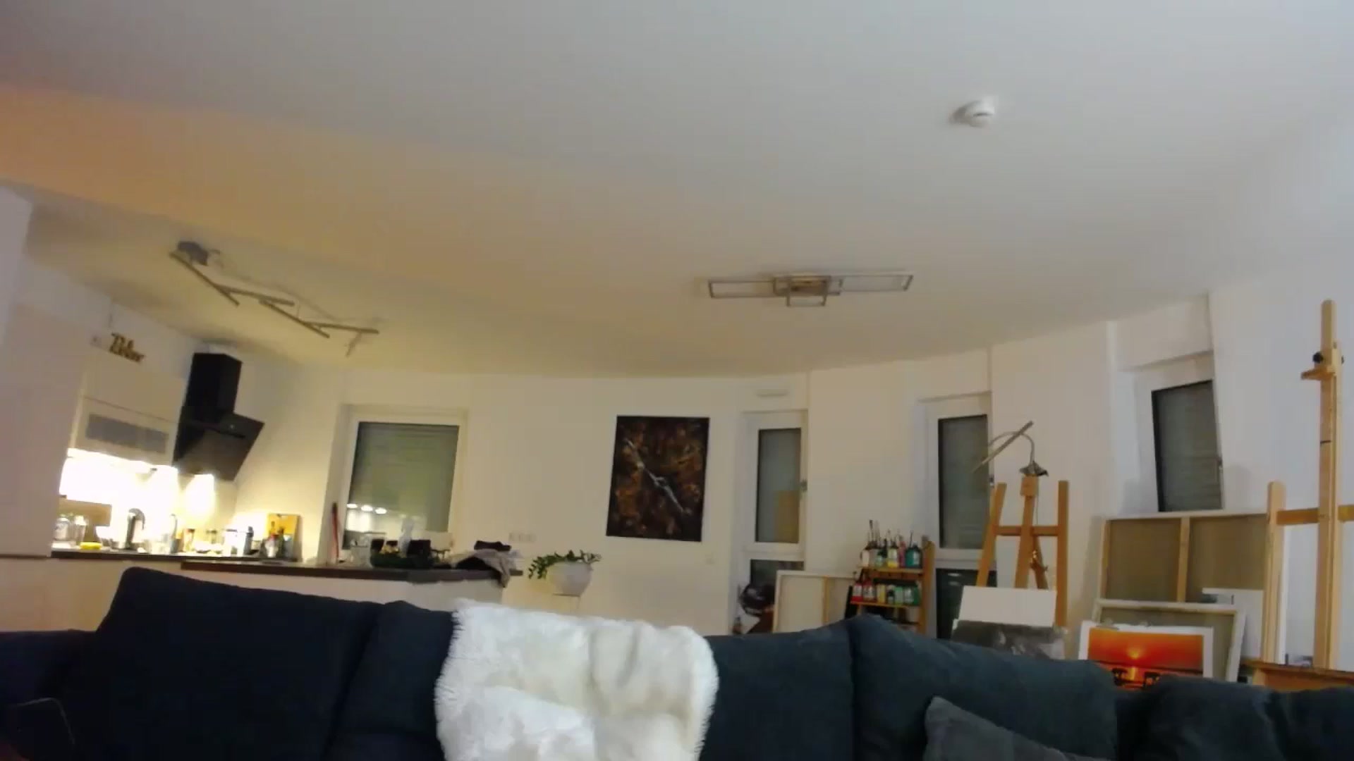 Gallery image thumbnail from AstekAngel's myfreecams stream on, 12/09/2023, 24:03 image 11 of 20