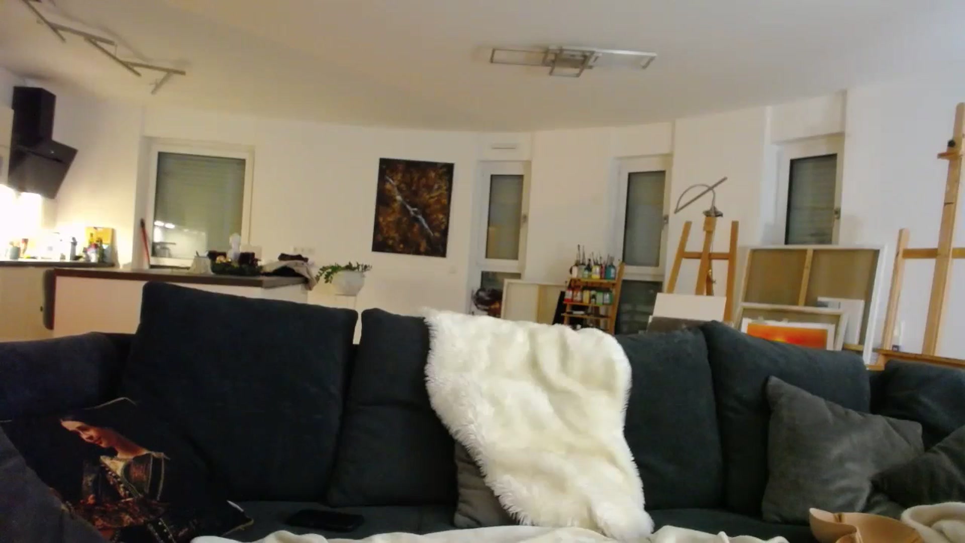 Gallery image thumbnail from AstekAngel's myfreecams stream on, 12/09/2023, 01:48 image 20 of 20