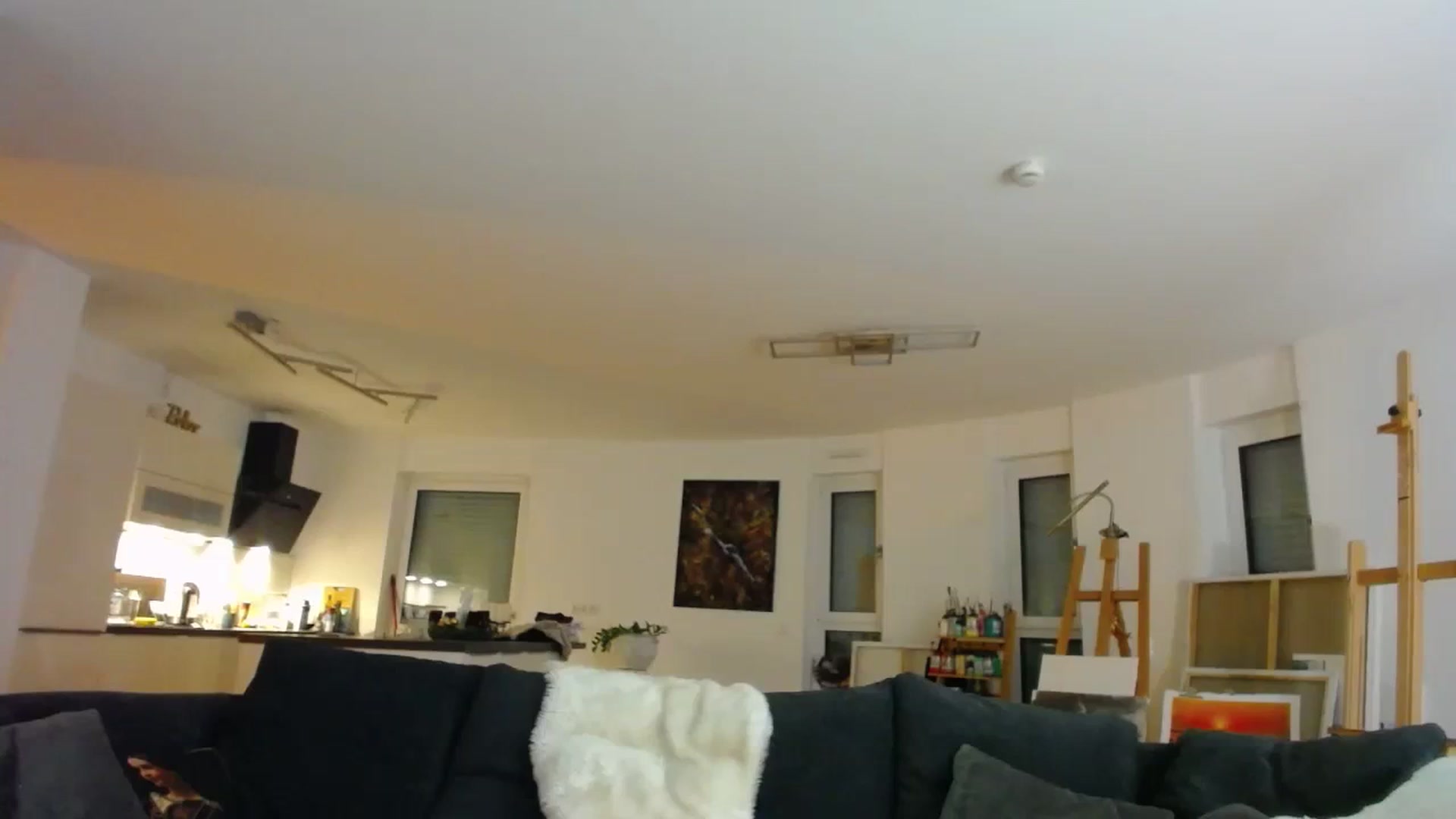 Gallery image thumbnail from AstekAngel's myfreecams stream on, 12/09/2023, 01:48 image 17 of 20