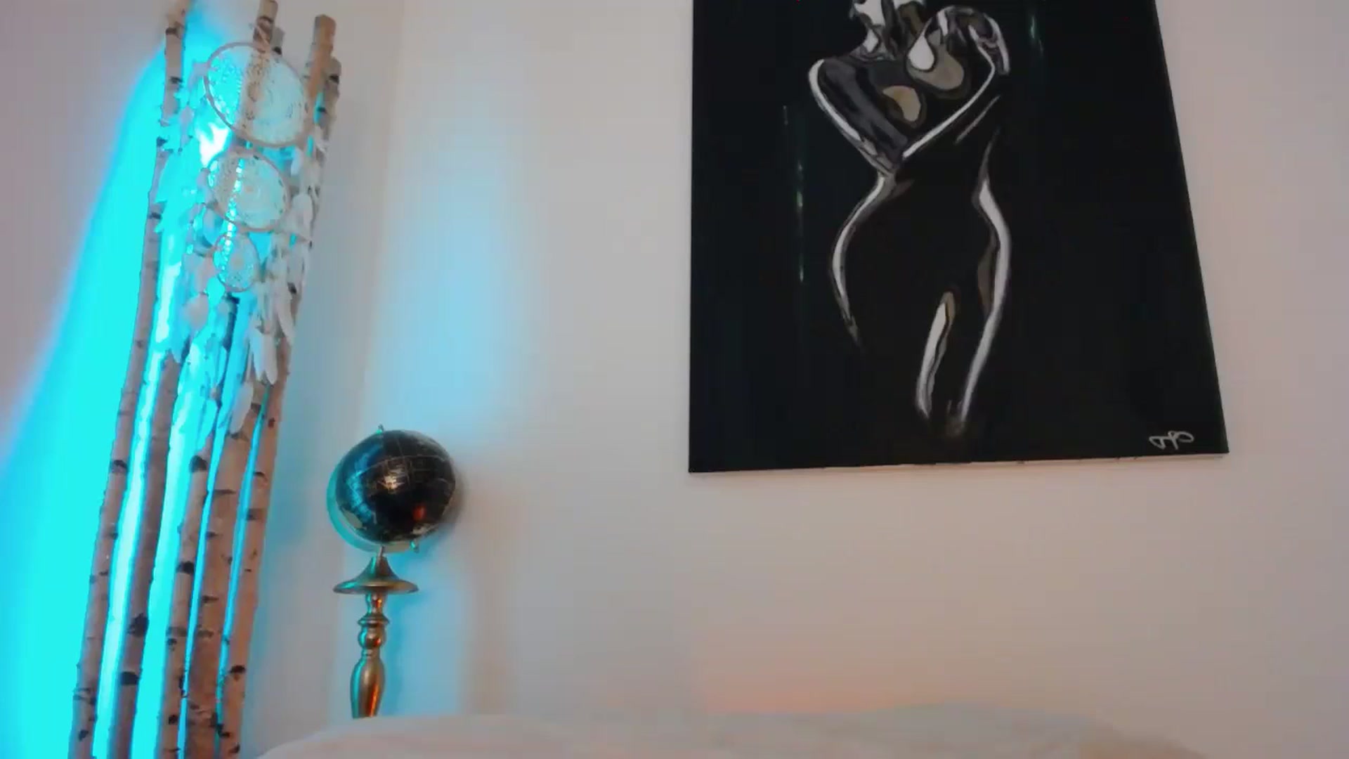 Gallery image thumbnail from AstekAngel's myfreecams stream on, 12/09/2023, 01:48 image 16 of 20