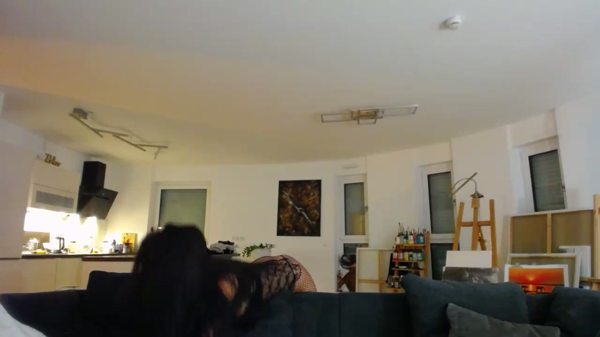 Gallery image thumbnail from AstekAngel's myfreecams stream on, 12/10/2023, 01:50 image 2 of 20