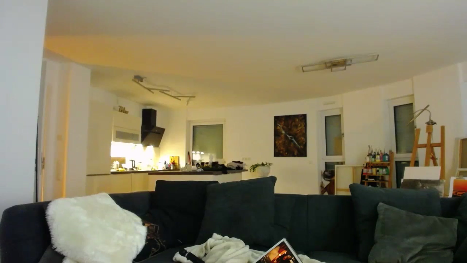 Gallery image thumbnail from AstekAngel's myfreecams stream on, 12/10/2023, 01:50 image 15 of 20