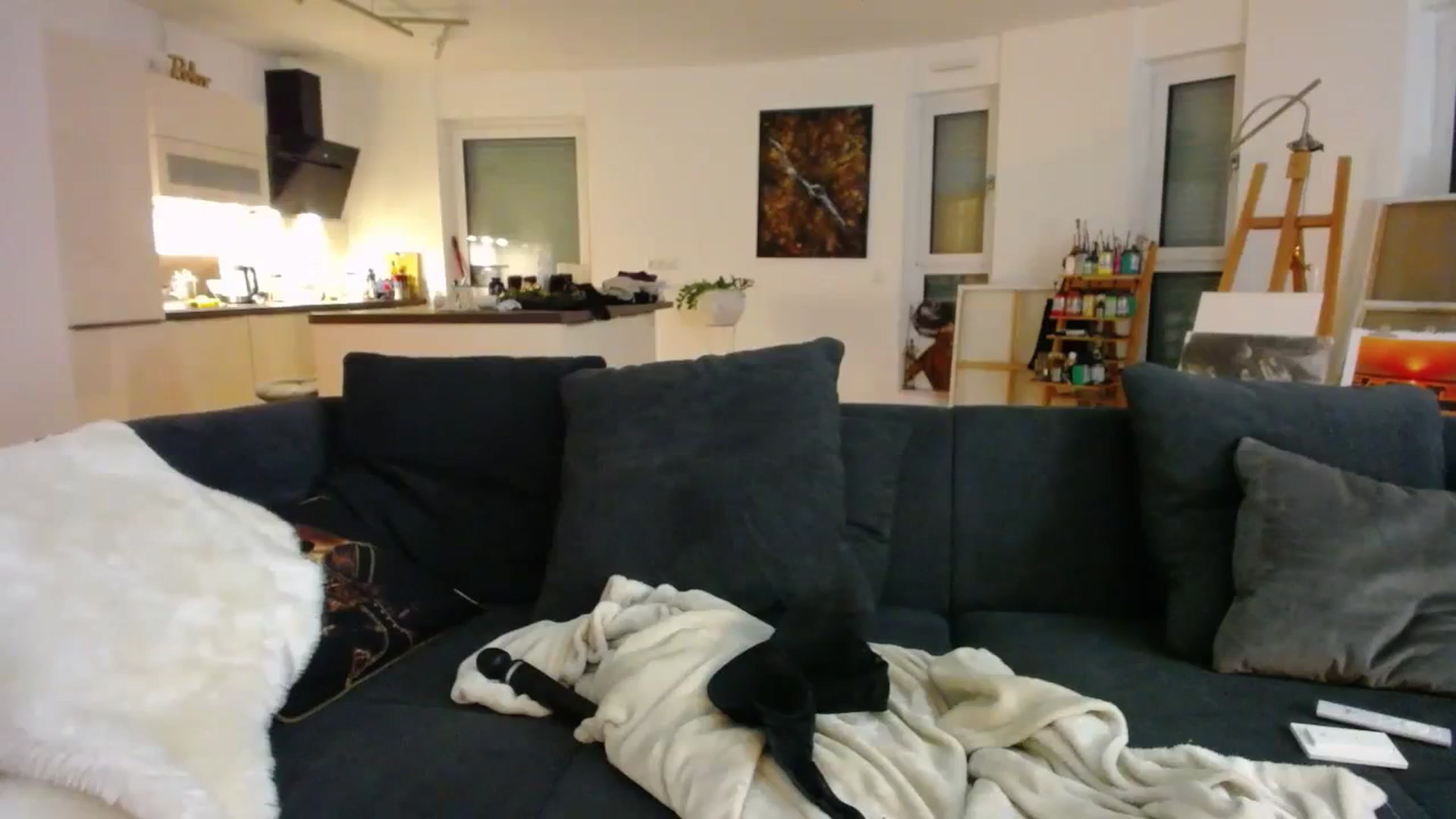 Gallery image thumbnail from AstekAngel's myfreecams stream on, 12/10/2023, 01:50 image 6 of 20