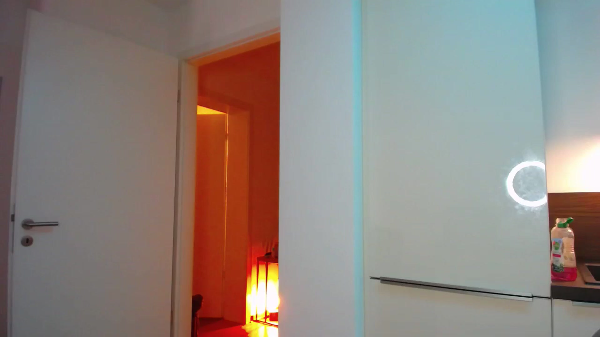 Gallery image thumbnail from AstekAngel's myfreecams stream on, 12/16/2023, 02:35 image 14 of 20