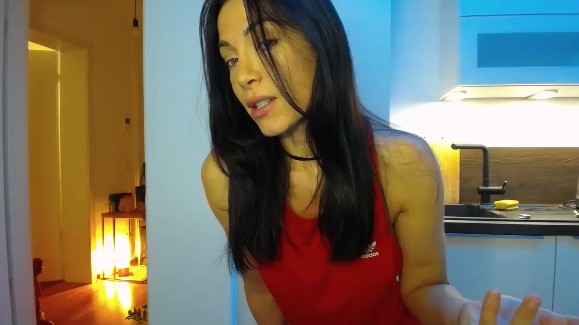 Gallery image thumbnail from AstekAngel's myfreecams stream on, 12/28/2023, 03:17 image 1 of 20