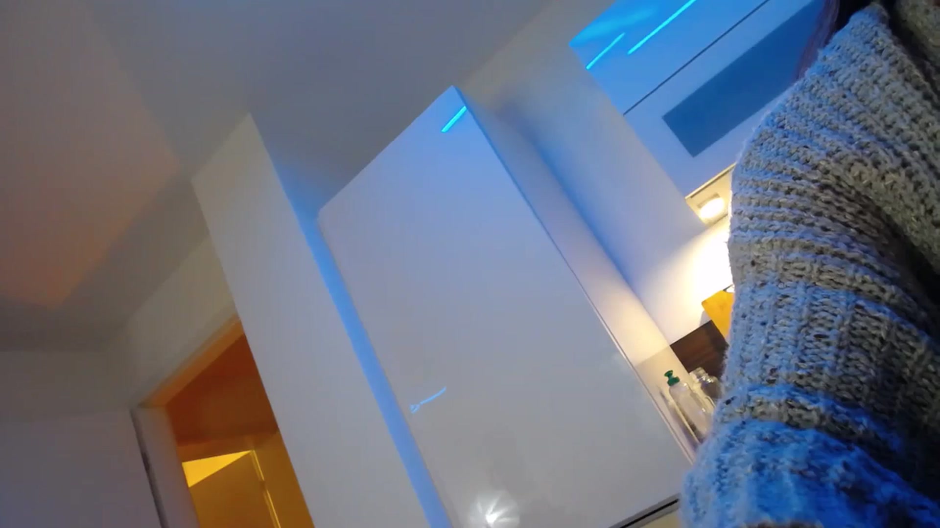 Gallery image thumbnail from AstekAngel's myfreecams stream on, 12/30/2023, 03:11 image 3 of 20