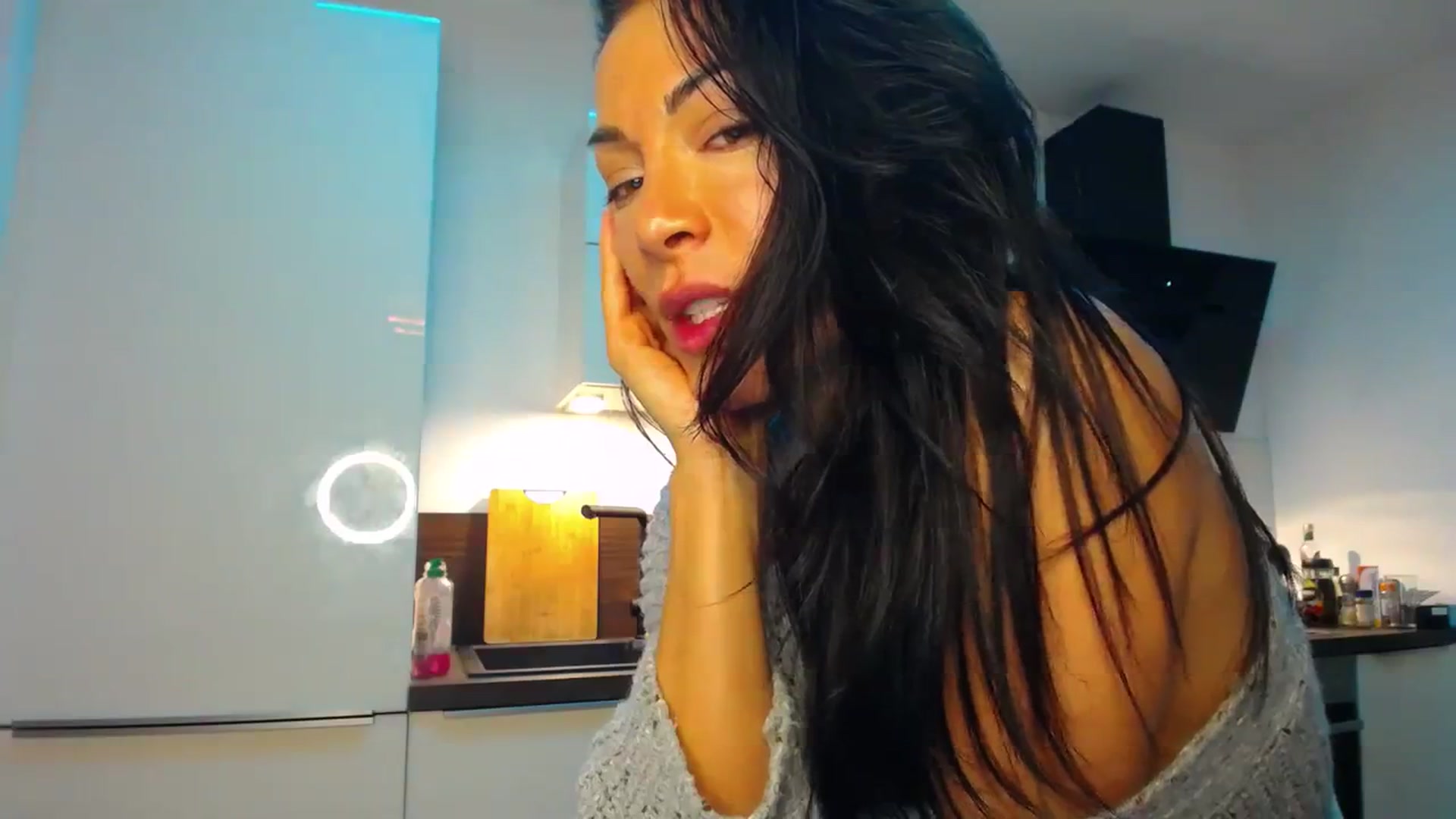 Gallery image thumbnail from AstekAngel's myfreecams stream on, 12/30/2023, 03:11 image 19 of 20