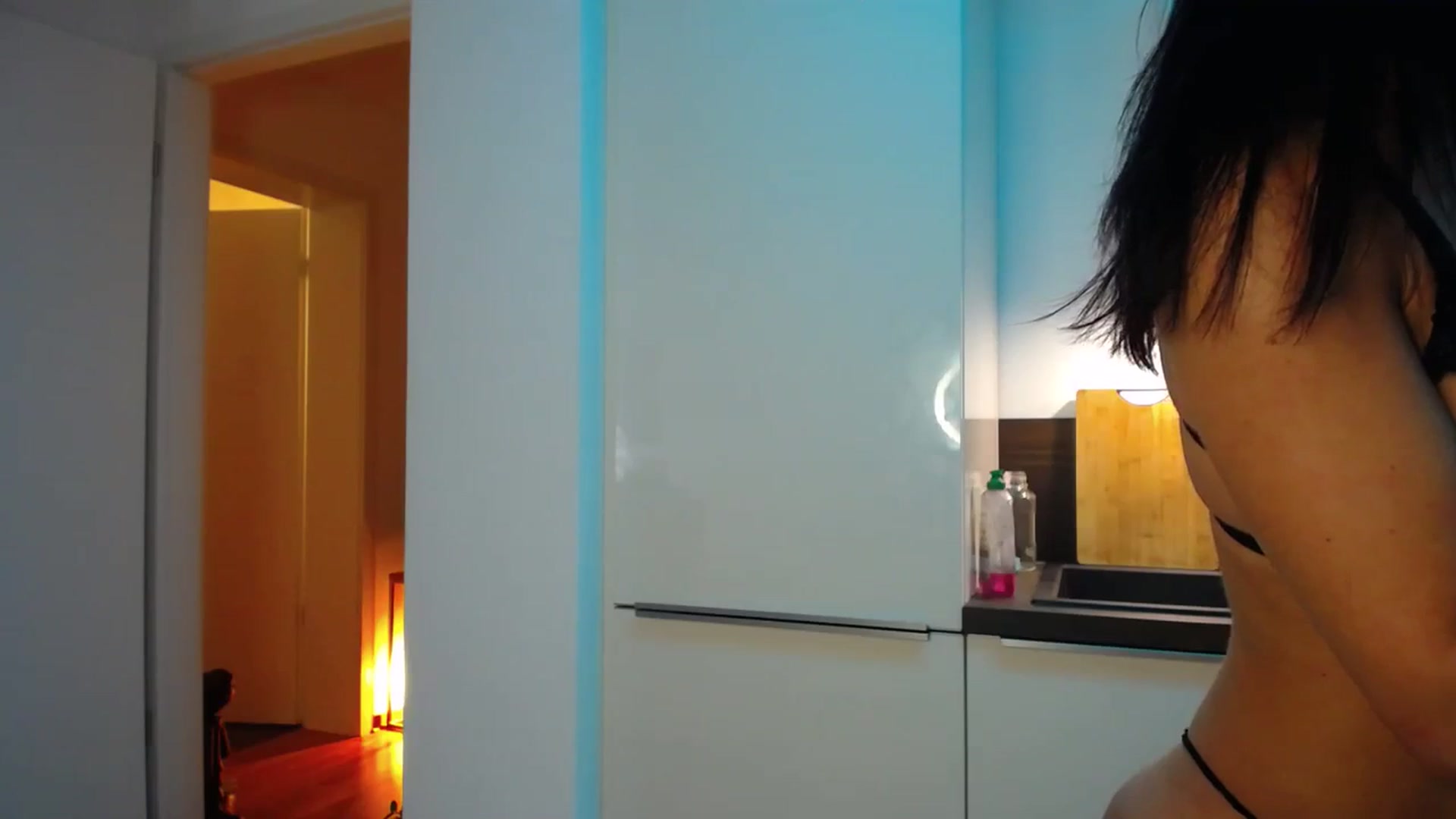 Gallery image thumbnail from AstekAngel's myfreecams stream on, 12/30/2023, 03:11 image 8 of 20