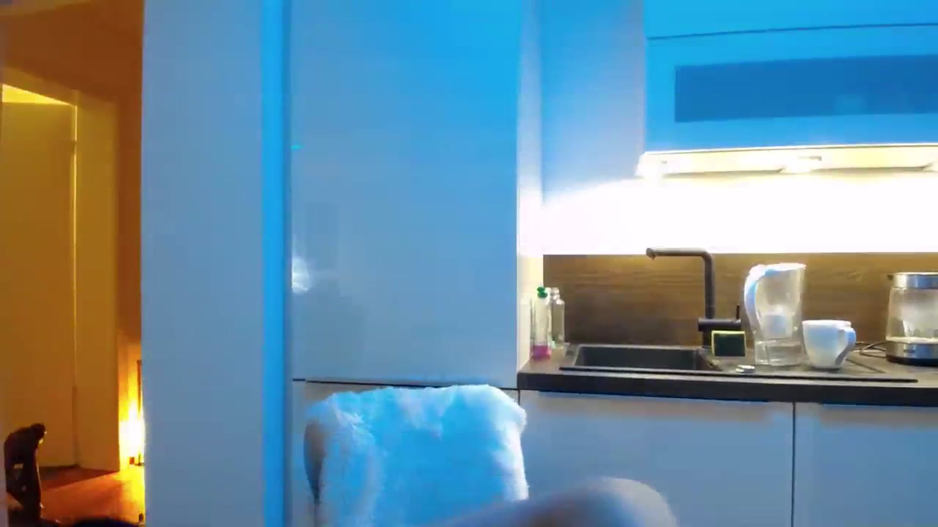 Gallery image thumbnail from AstekAngel's myfreecams stream on, 01/05/2024, 24:00 image 13 of 20