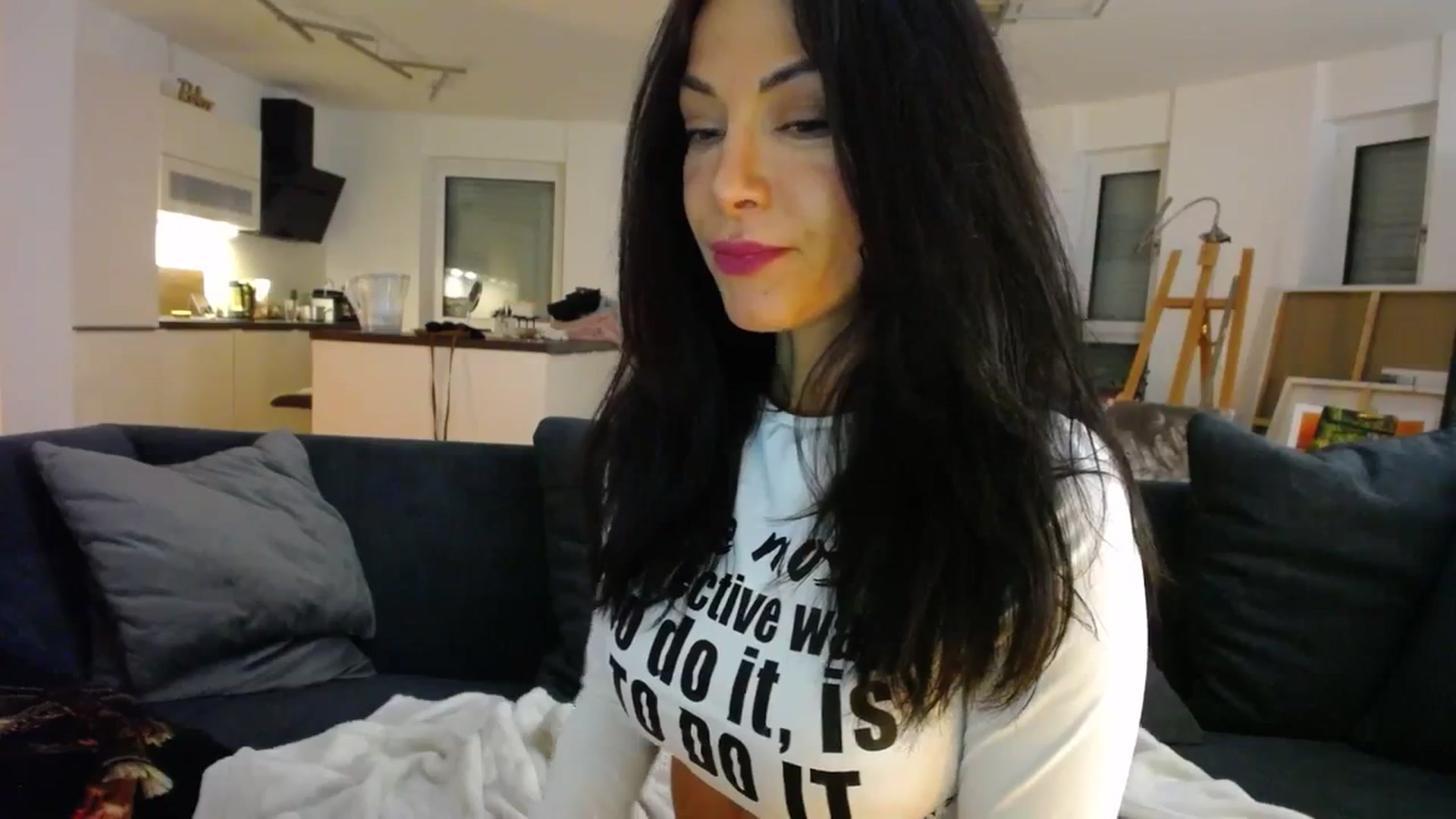 Gallery image thumbnail from AstekAngel's myfreecams stream on, 01/06/2024, 01:25 image 19 of 20