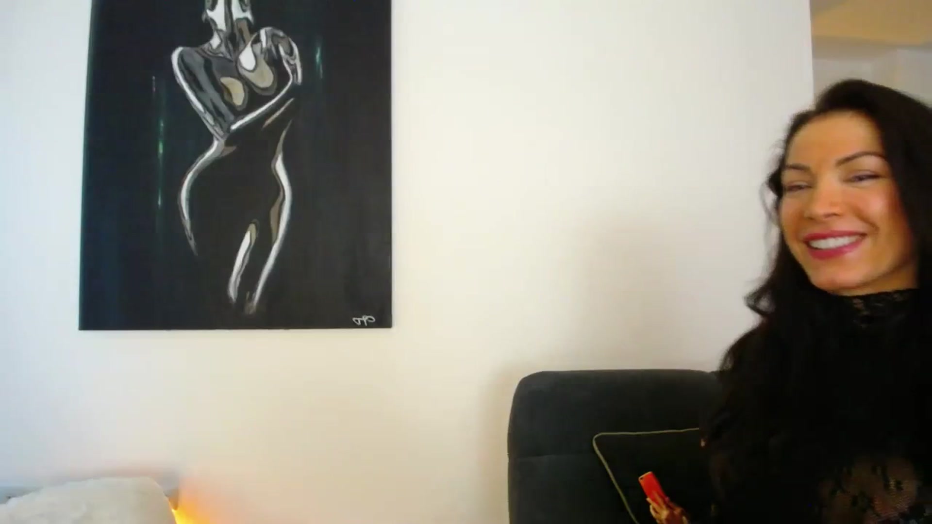 Gallery image thumbnail from AstekAngel's myfreecams stream on, 01/07/2024, 02:14 image 10 of 20