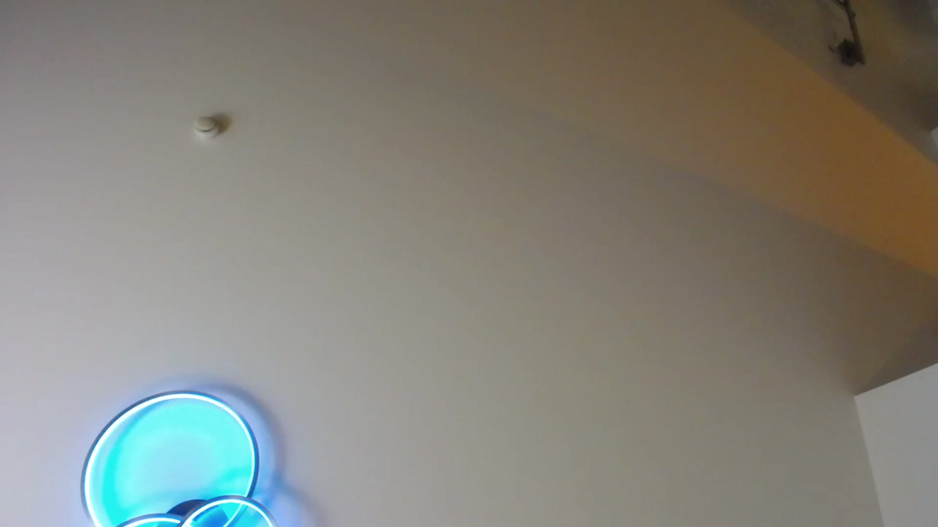Gallery image thumbnail from AstekAngel's myfreecams stream on, 01/07/2024, 02:14 image 13 of 20