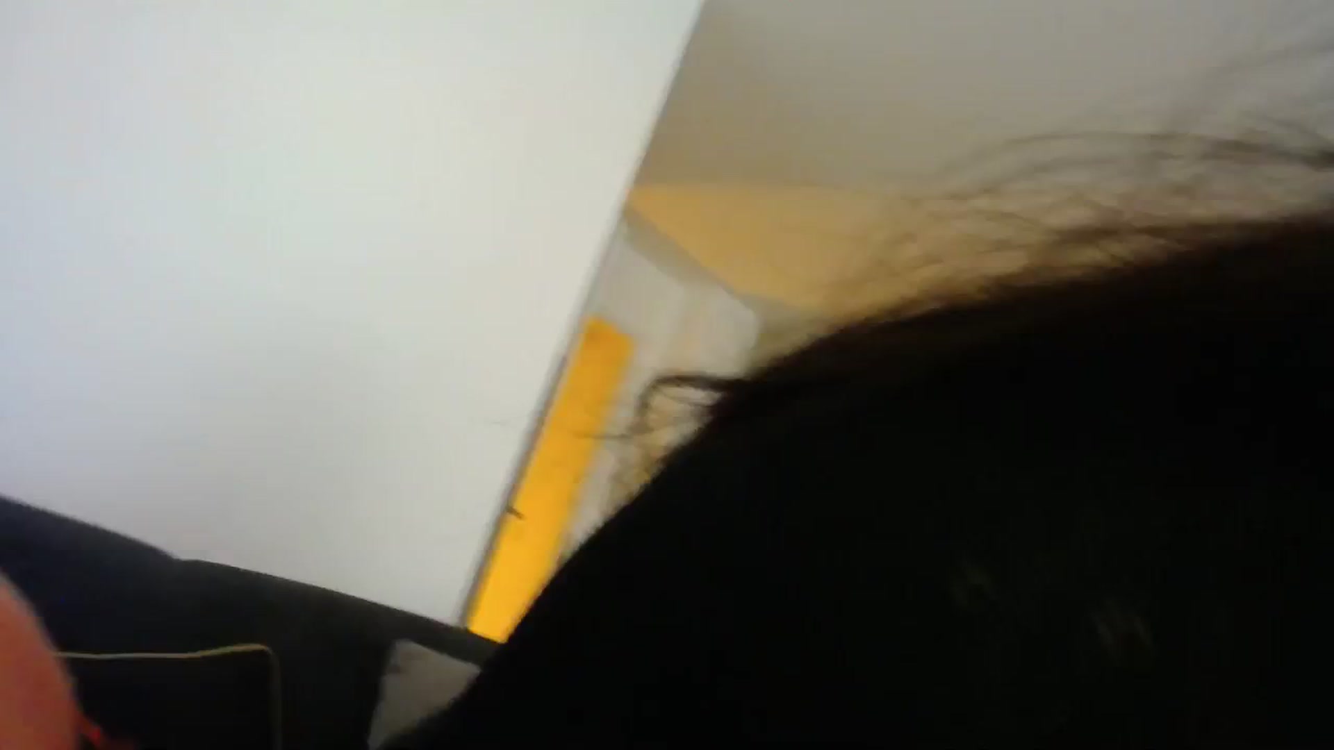 Gallery image thumbnail from AstekAngel's myfreecams stream on, 01/07/2024, 02:14 image 1 of 20