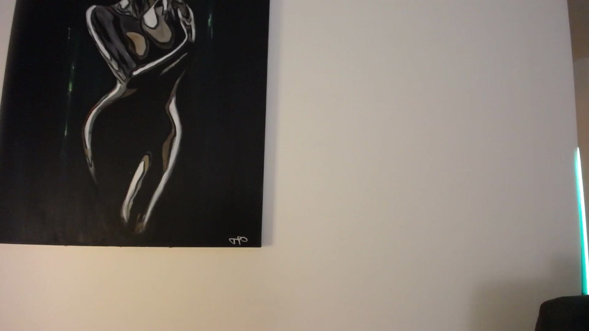Gallery image thumbnail from AstekAngel's myfreecams stream on, 01/21/2024, 01:25 image 6 of 20