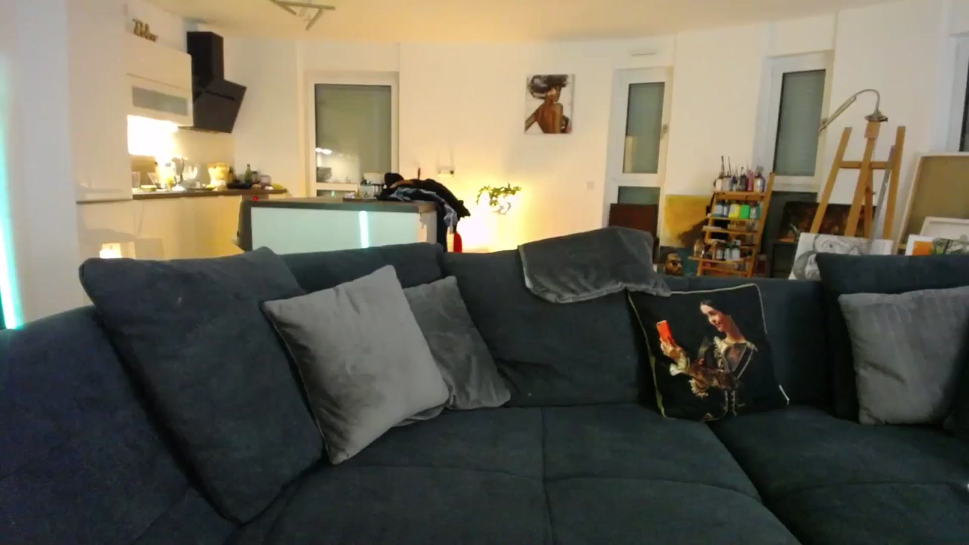 Gallery image thumbnail from AstekAngel's myfreecams stream on, 01/21/2024, 01:25 image 7 of 20