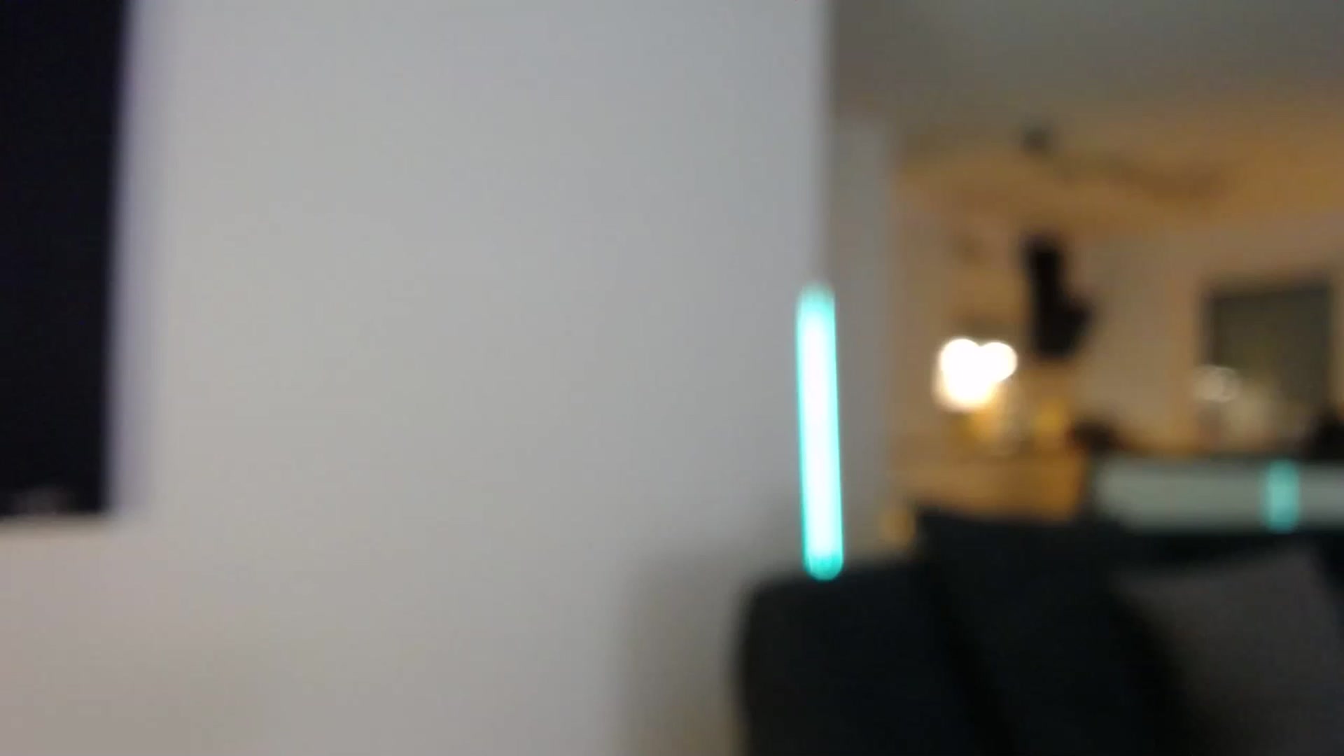 Gallery image thumbnail from AstekAngel's myfreecams stream on, 01/21/2024, 01:25 image 1 of 20