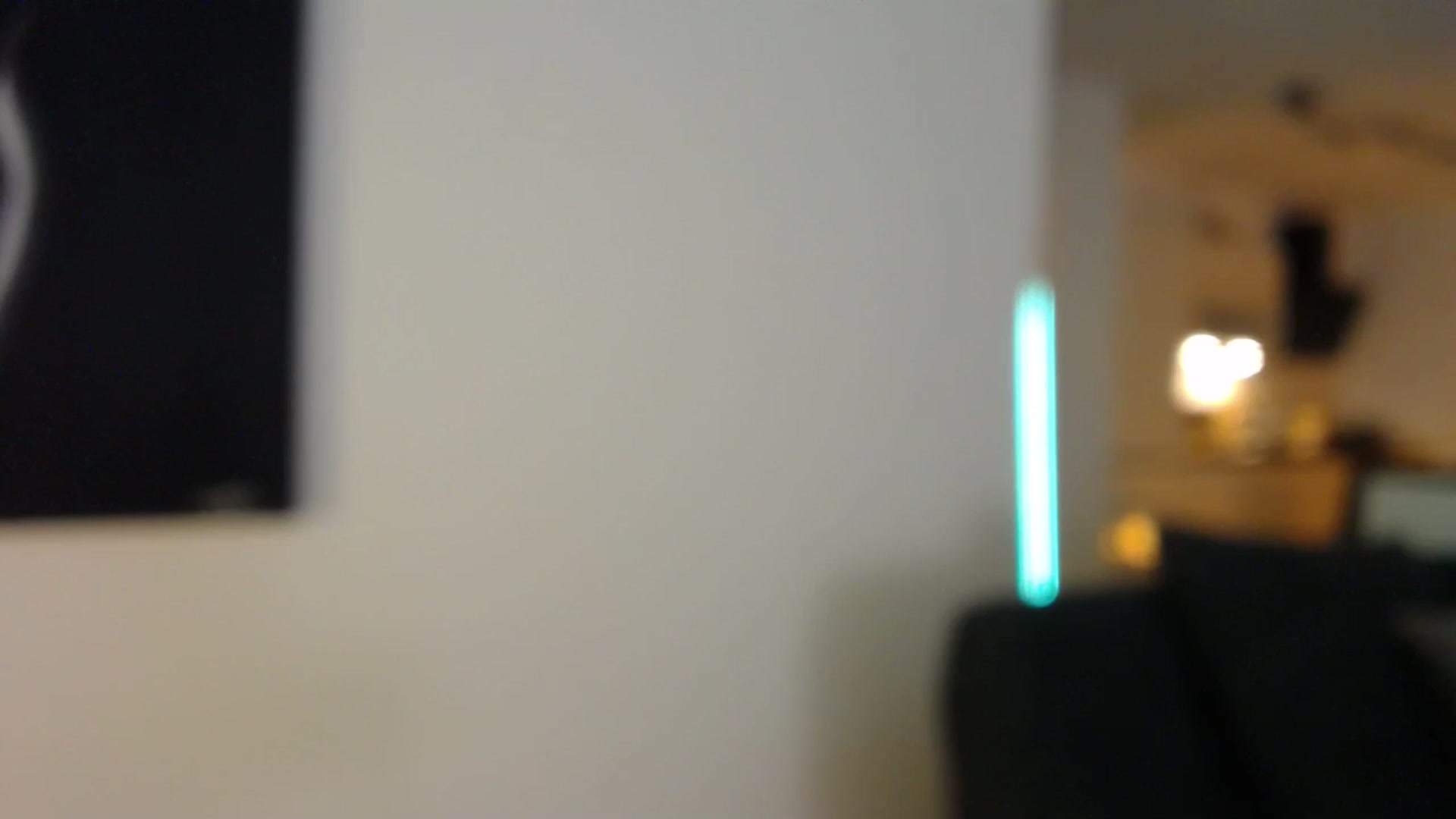 Gallery image thumbnail from AstekAngel's myfreecams stream on, 01/21/2024, 01:25 image 5 of 20