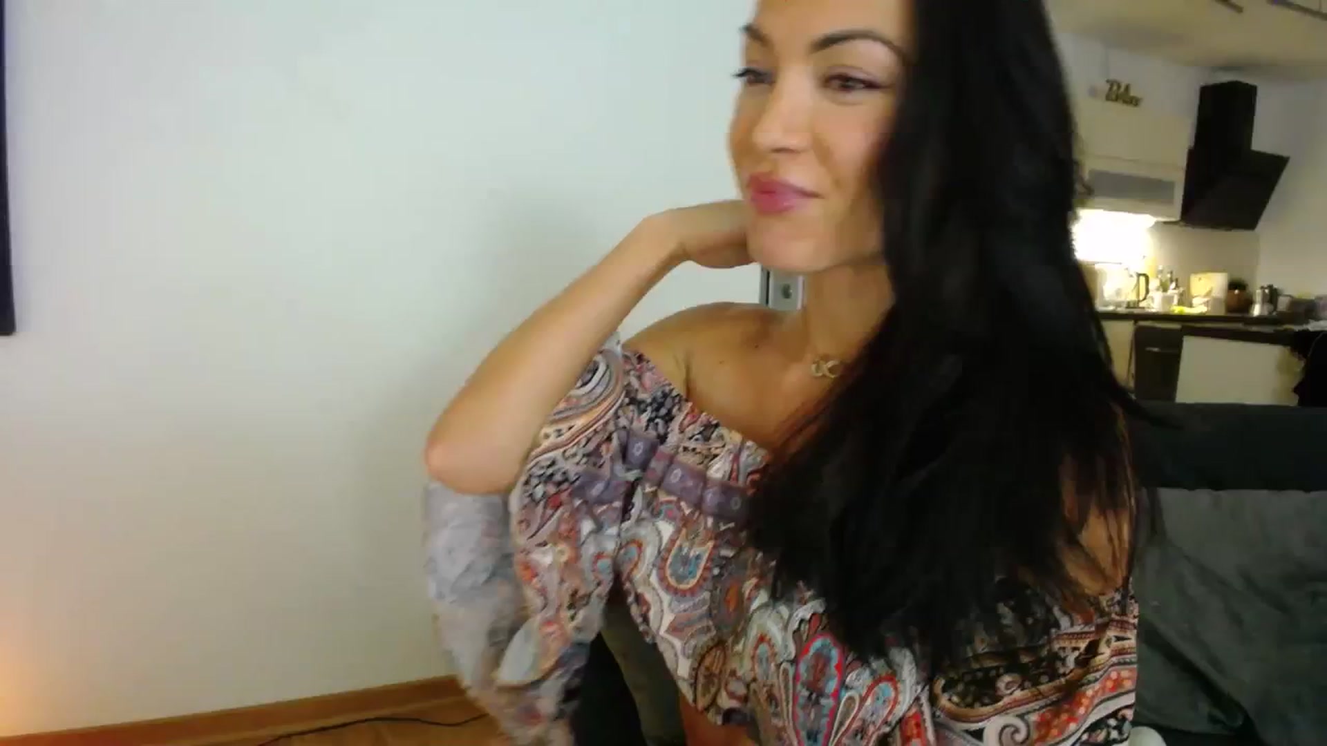 Gallery image thumbnail from AstekAngel's myfreecams stream on, 01/30/2024, 24:20 image 9 of 20