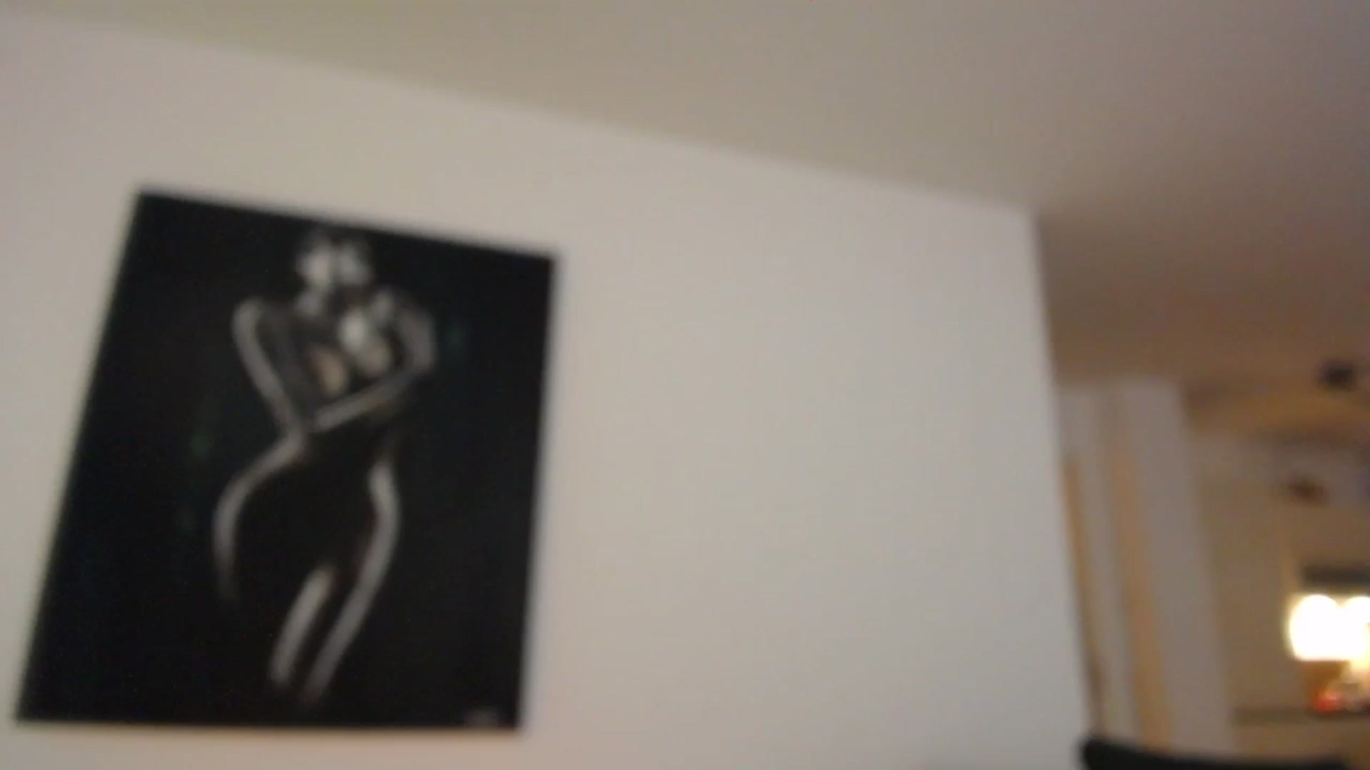 Gallery image thumbnail from AstekAngel's myfreecams stream on, 02/04/2024, 02:58 image 10 of 20