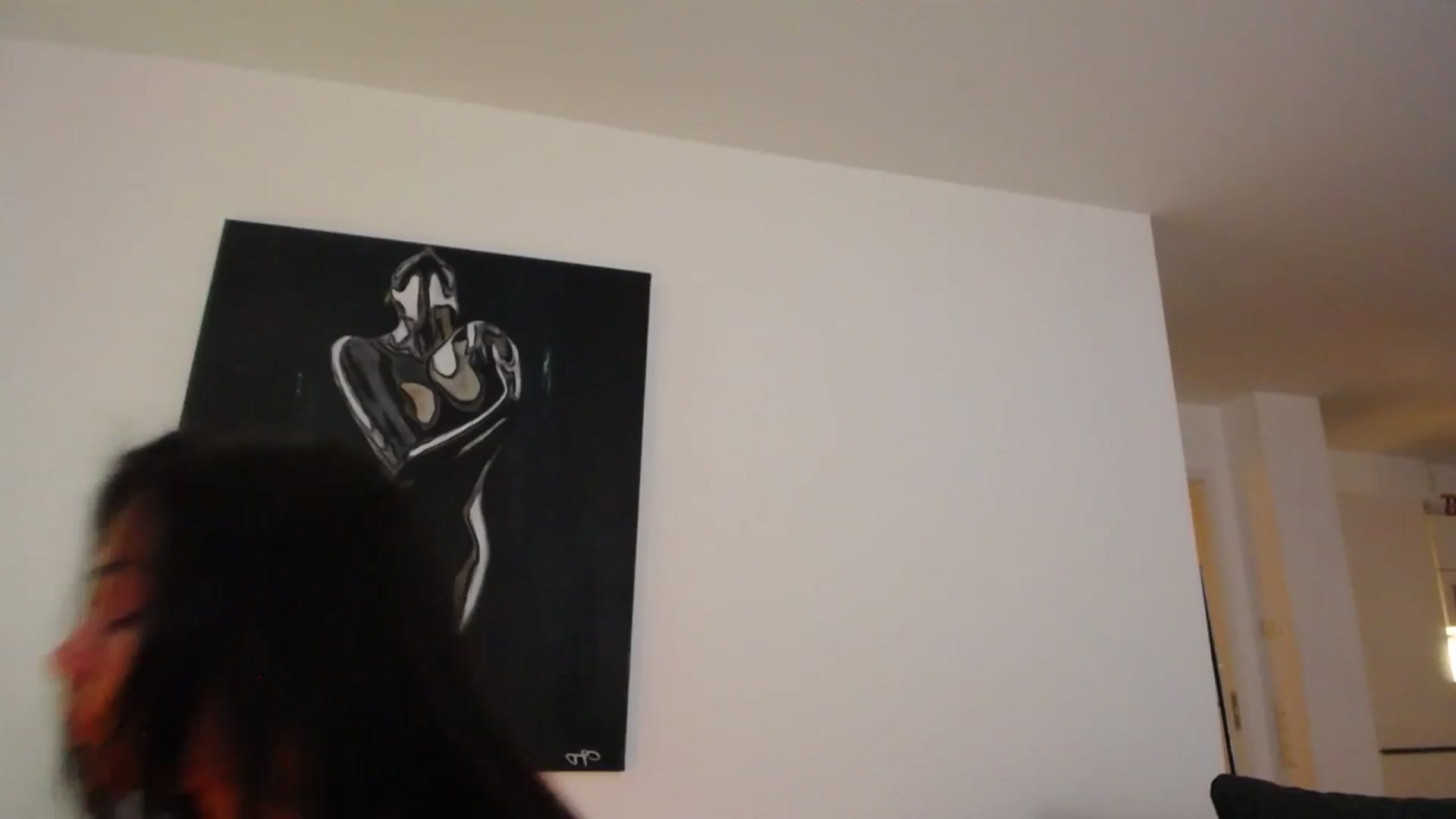 Gallery image thumbnail from AstekAngel's myfreecams stream on, 02/04/2024, 02:58 image 7 of 20