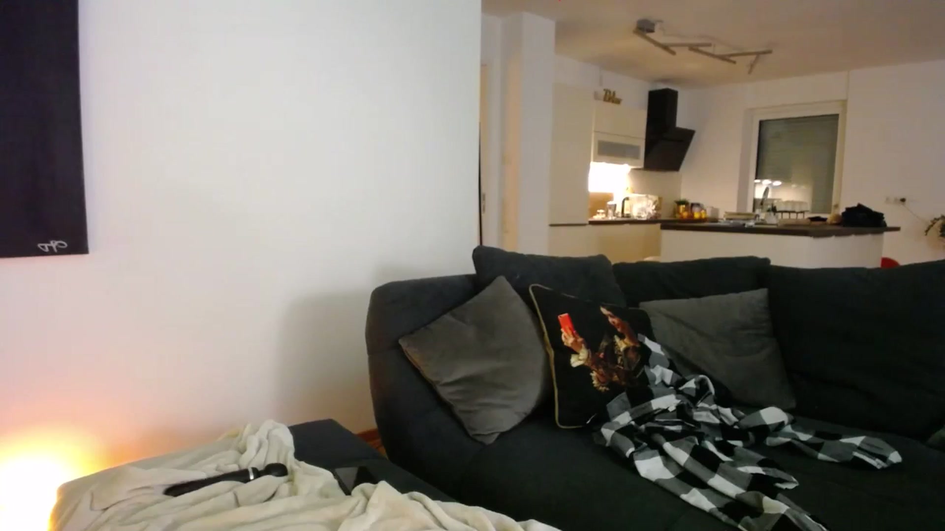 Gallery image thumbnail from AstekAngel's myfreecams stream on, 02/04/2024, 02:58 image 5 of 20