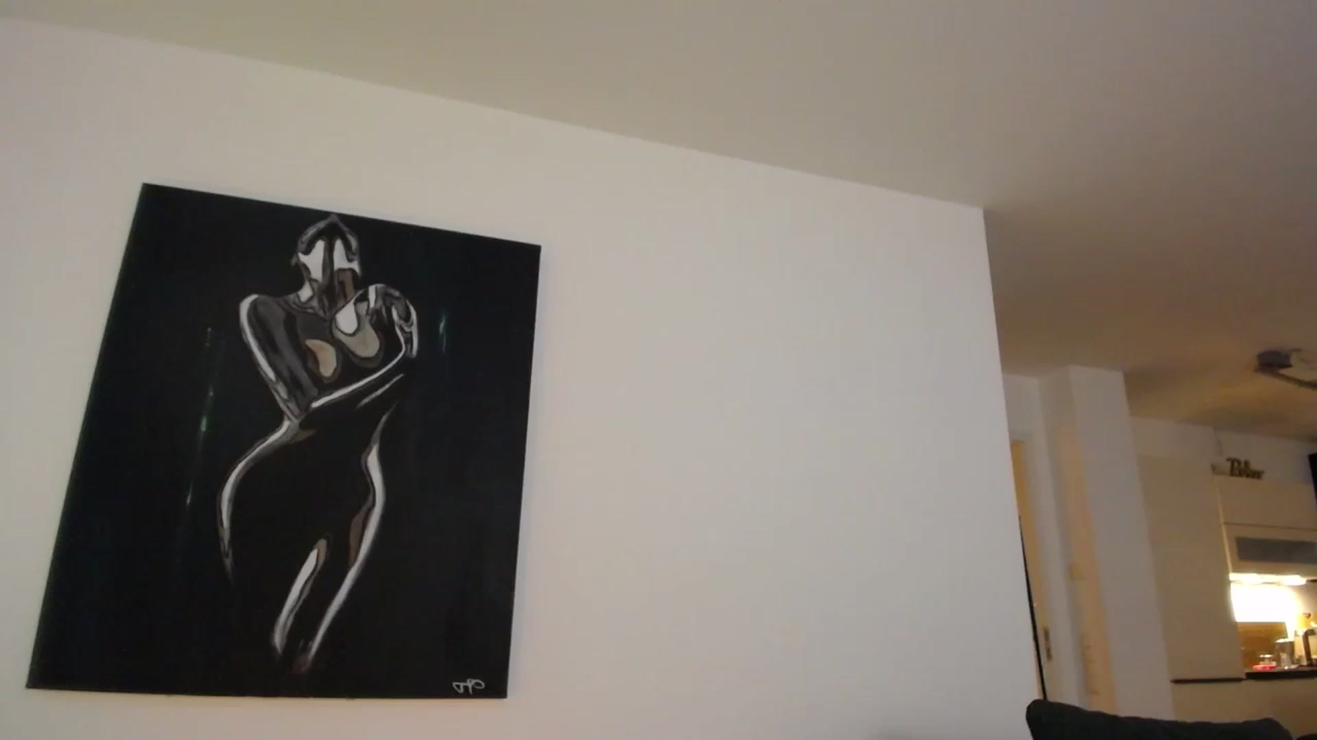 Gallery image thumbnail from AstekAngel's myfreecams stream on, 02/04/2024, 02:58 image 8 of 20