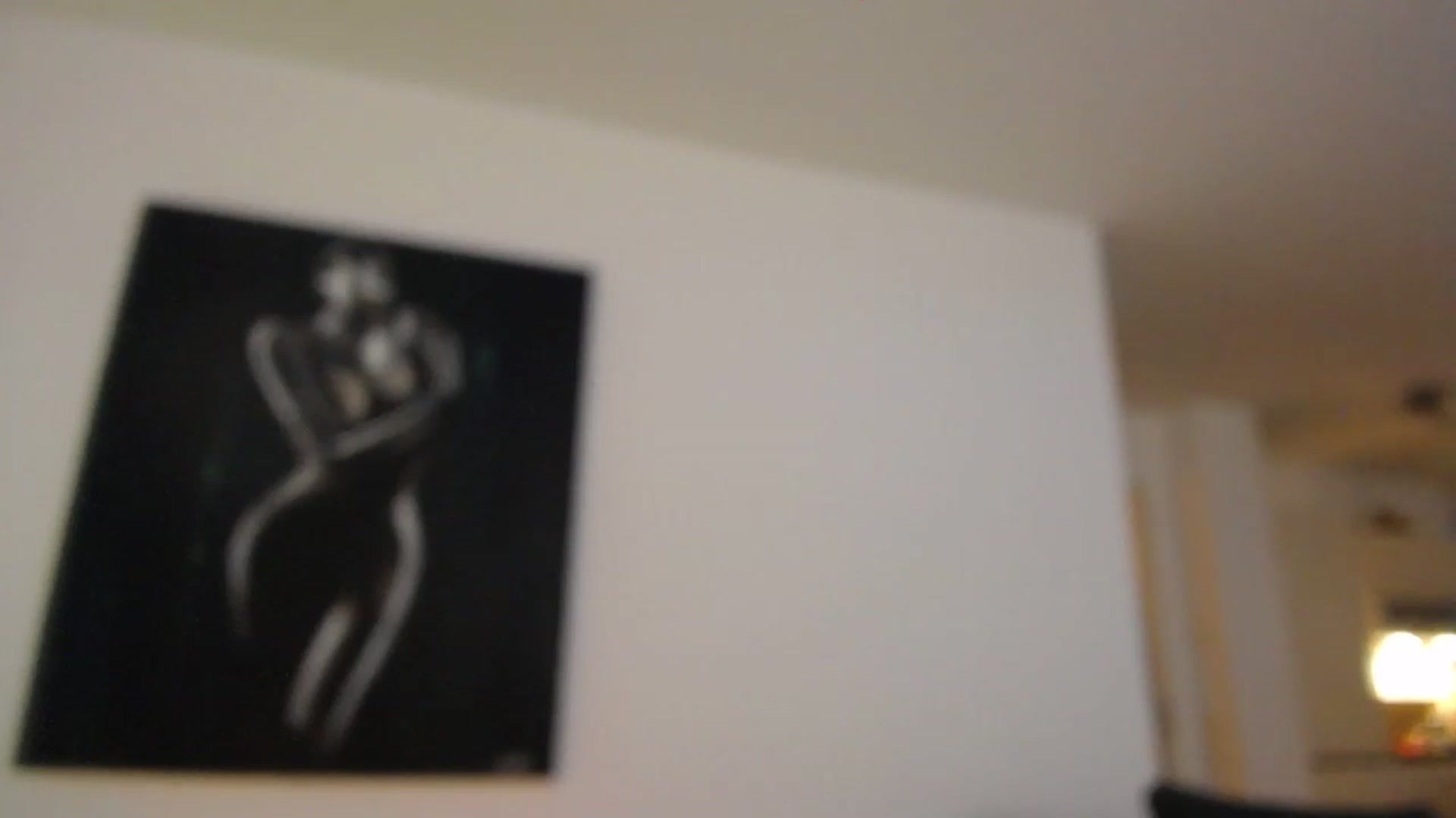 Gallery image thumbnail from AstekAngel's myfreecams stream on, 02/04/2024, 02:58 image 9 of 20