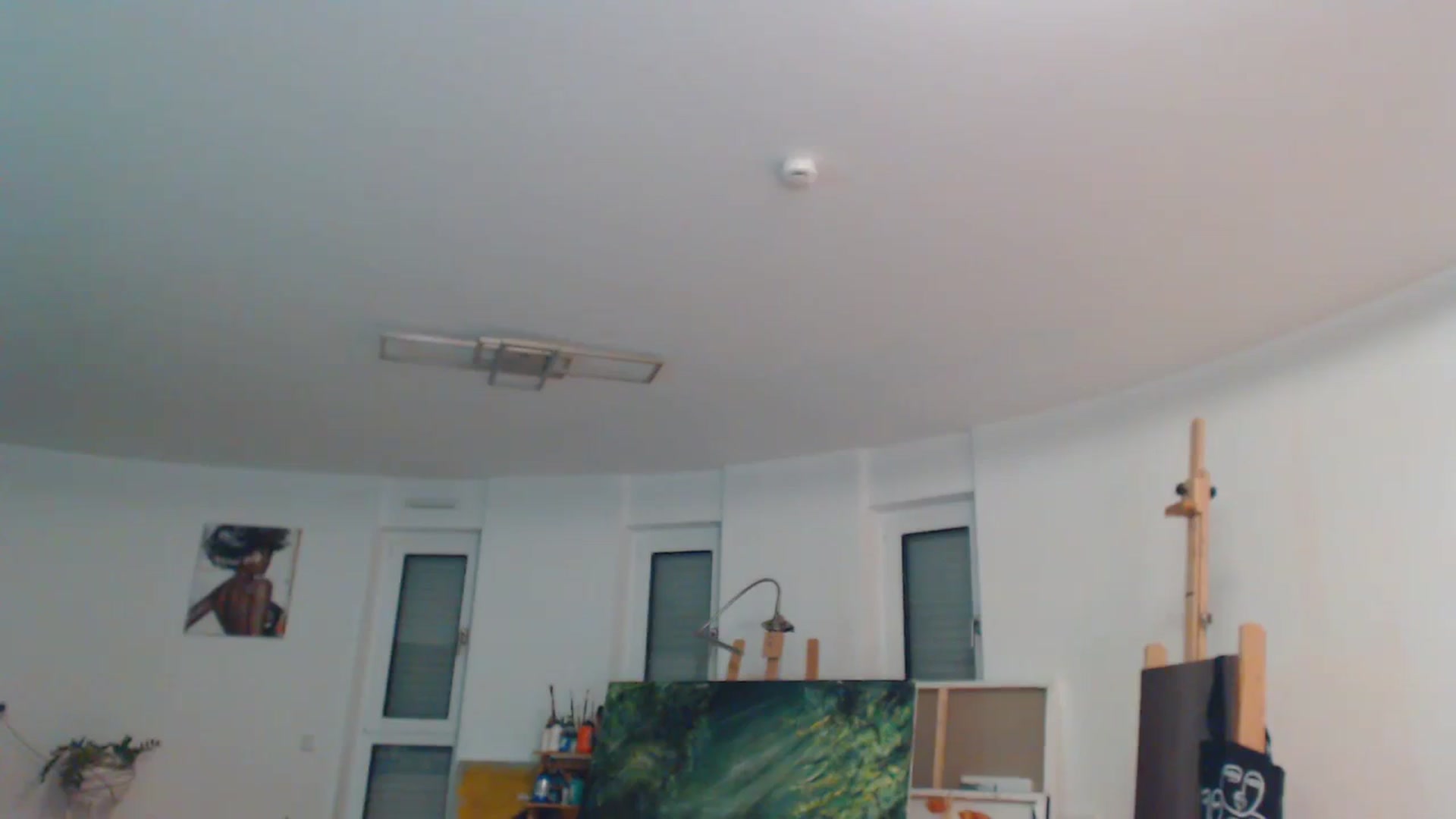 Gallery image thumbnail from AstekAngel's myfreecams stream on, 02/15/2024, 01:04 image 13 of 20