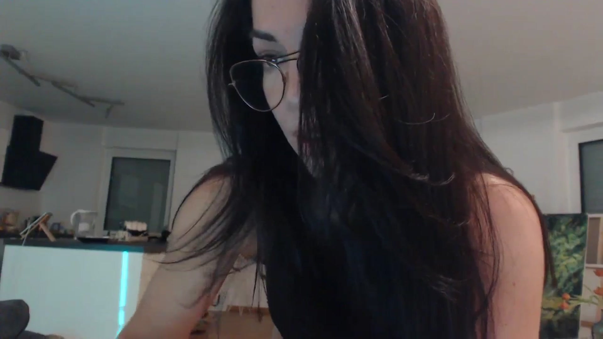 Gallery image thumbnail from AstekAngel's myfreecams stream on, 02/15/2024, 01:04 image 6 of 20