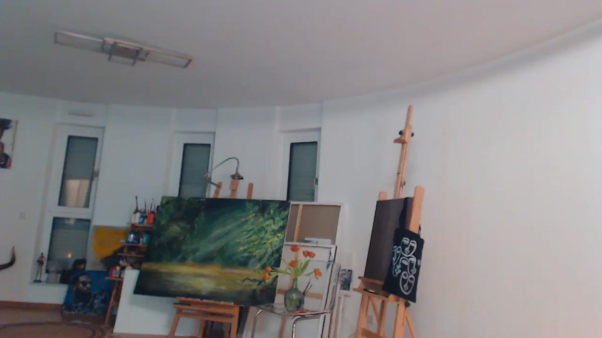 Gallery image thumbnail from AstekAngel's myfreecams stream on, 02/15/2024, 01:04 image 2 of 20