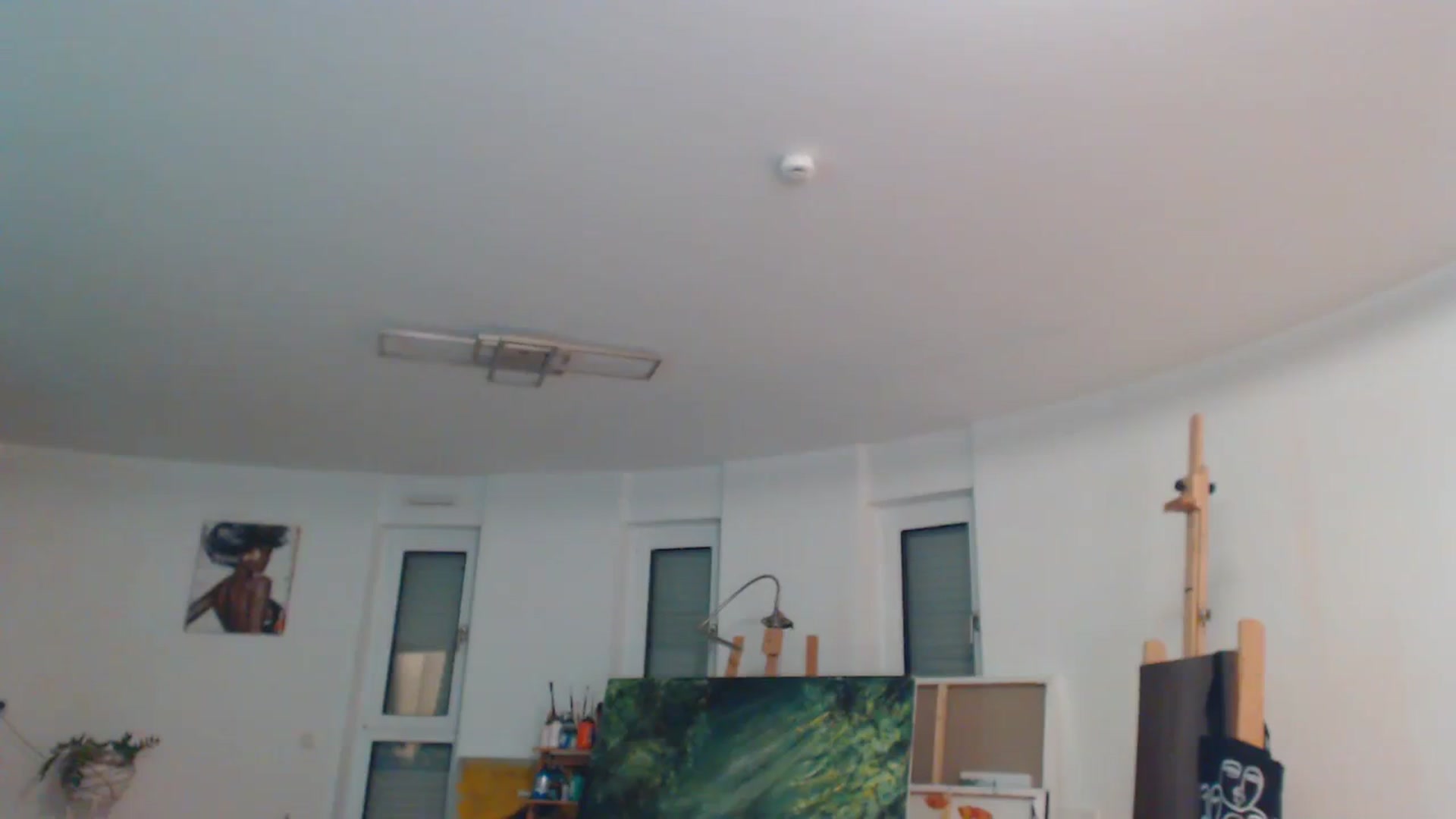 Gallery image thumbnail from AstekAngel's myfreecams stream on, 02/15/2024, 01:04 image 12 of 20