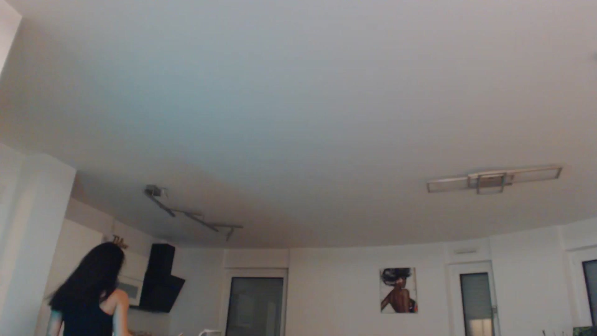 Gallery image thumbnail from AstekAngel's myfreecams stream on, 02/15/2024, 01:04 image 18 of 20