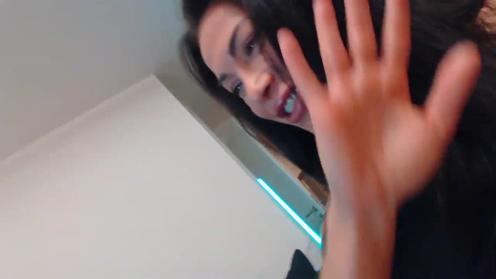 Gallery image thumbnail from AstekAngel's myfreecams stream on, 02/15/2024, 01:04 image 20 of 20