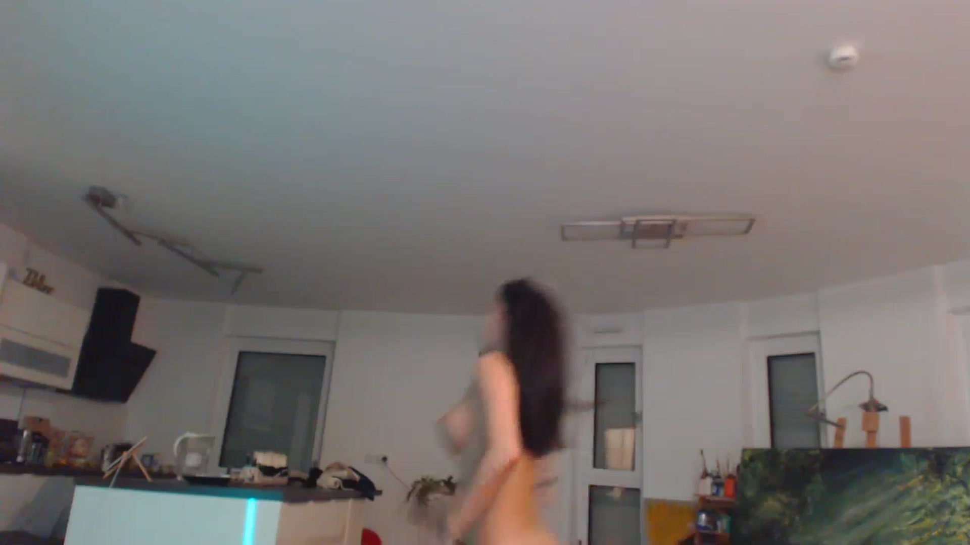 Gallery image thumbnail from AstekAngel's myfreecams stream on, 02/15/2024, 04:52 image 6 of 20